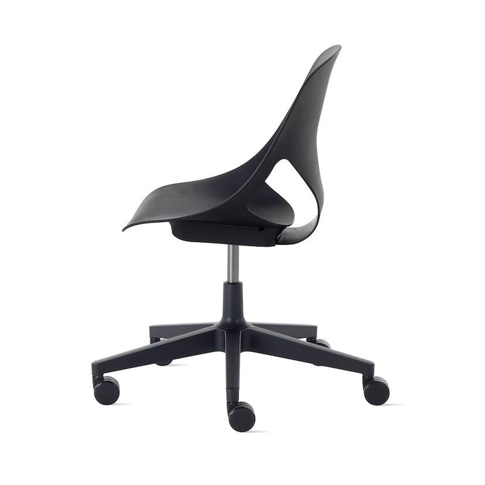 Zeph Side Chair