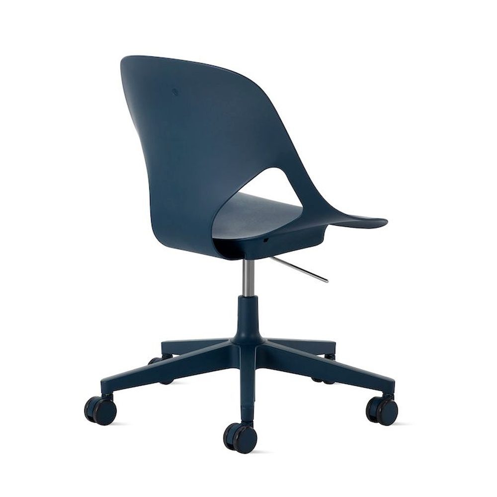 Zeph Side Chair