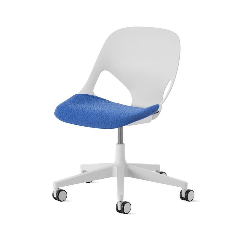 Zeph Side Chair