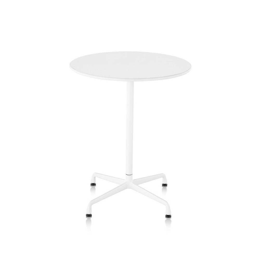Eames® Standing Height - Universal Base