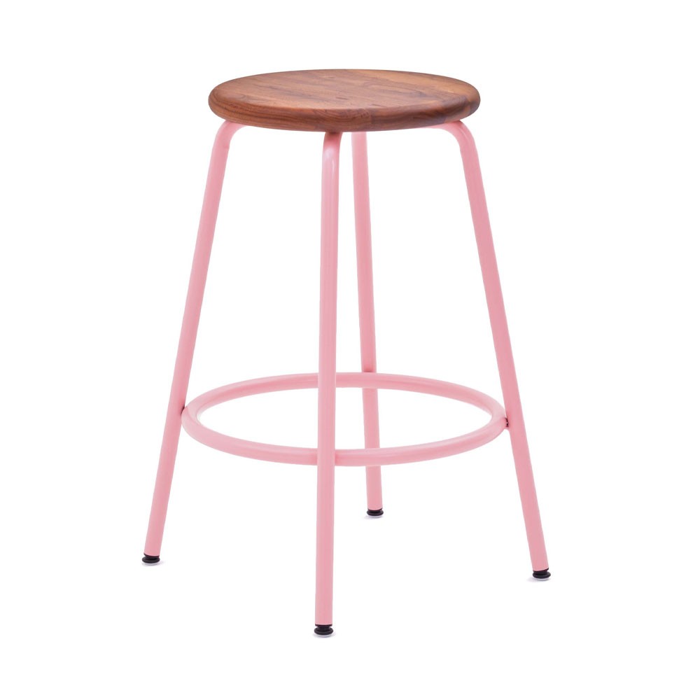 Penny Counter Stool