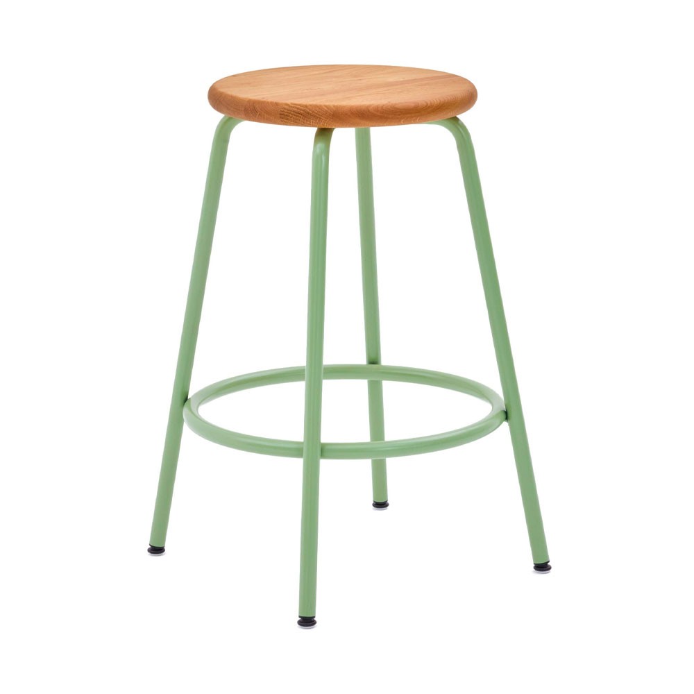 Penny Counter Stool