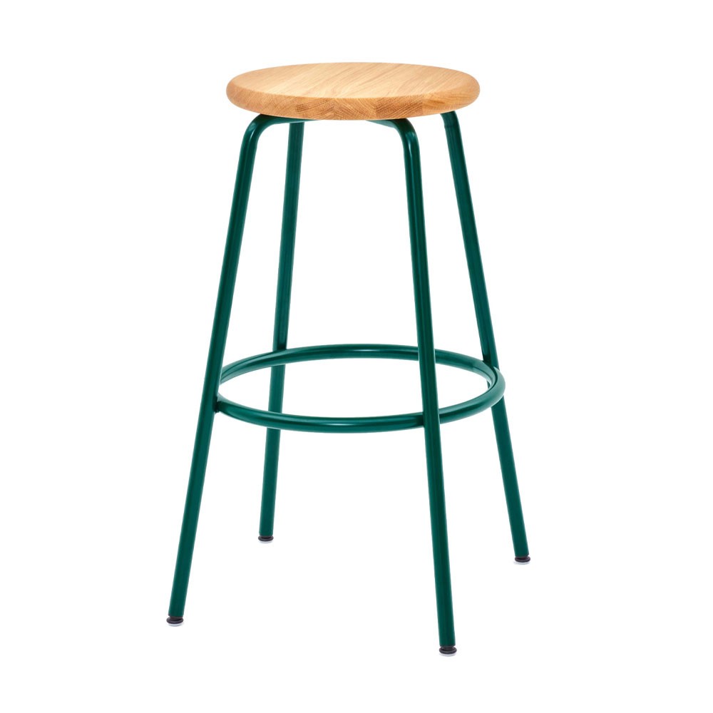 Penny Barstool