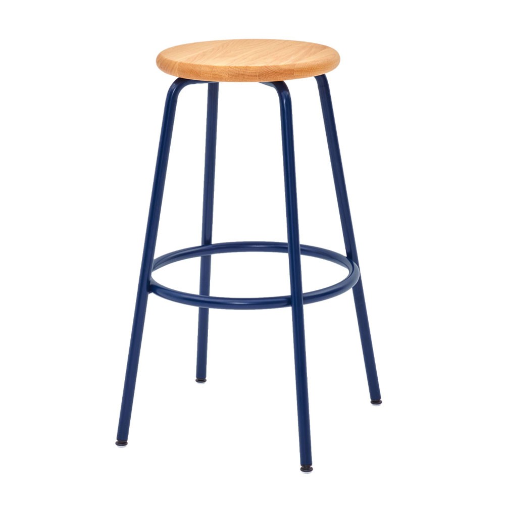 Penny Barstool