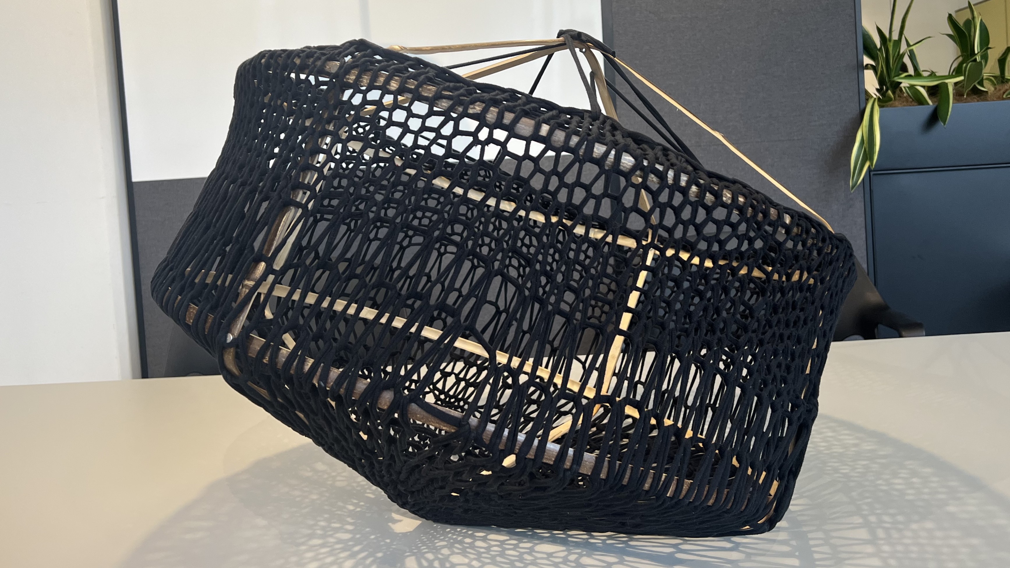 Ghan Pendant | Ay Illuminate