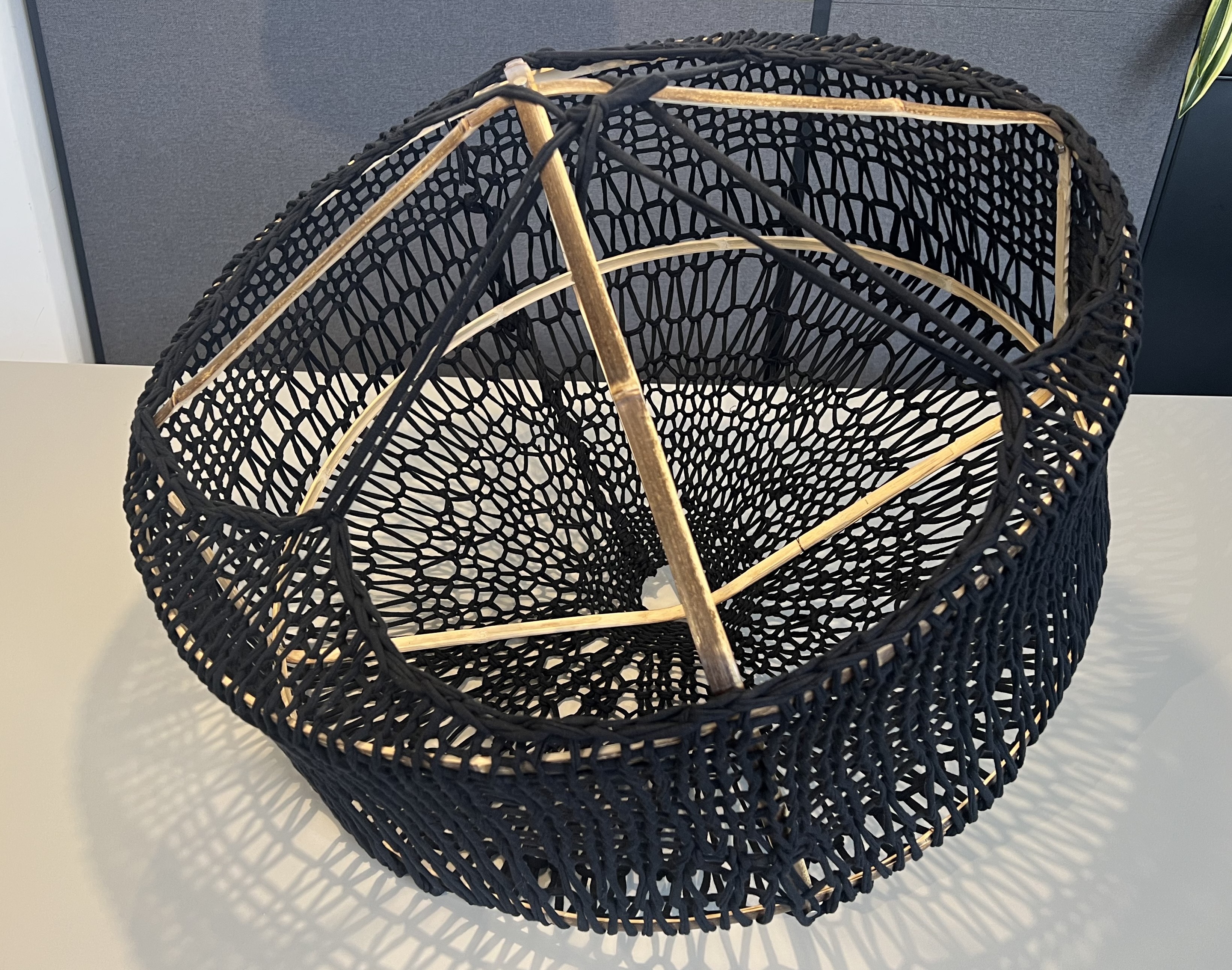 Ghan Pendant | Ay Illuminate