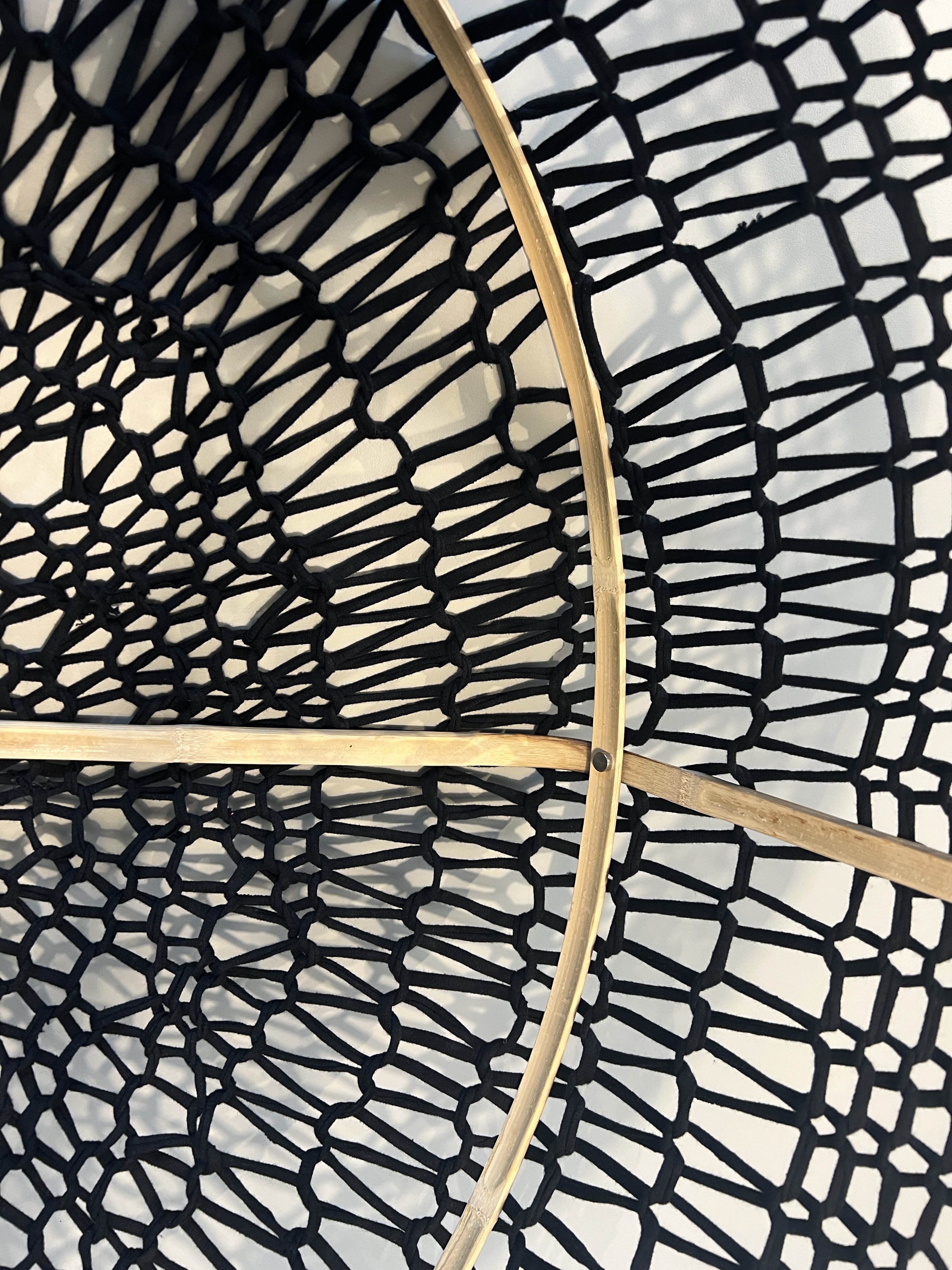 Ghan Pendant | Ay Illuminate