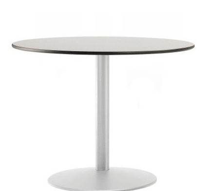 Tonda tables