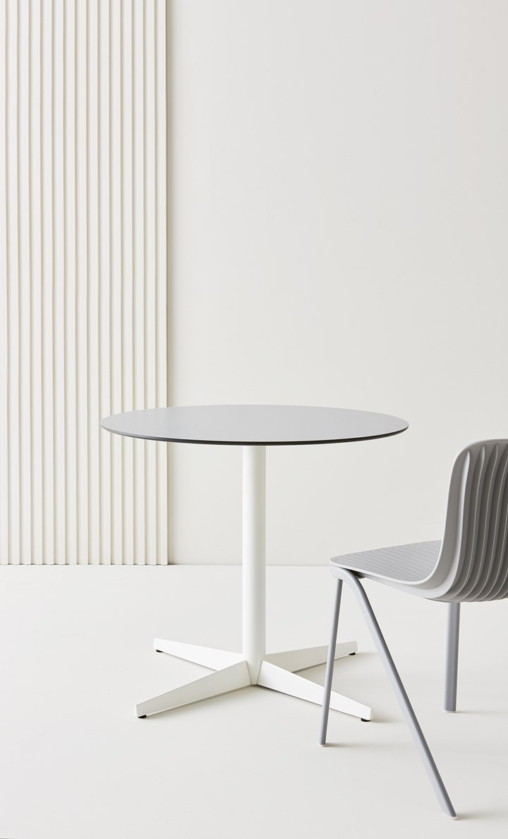 Samu table