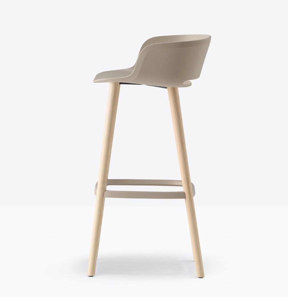 Babila 2758  Stool