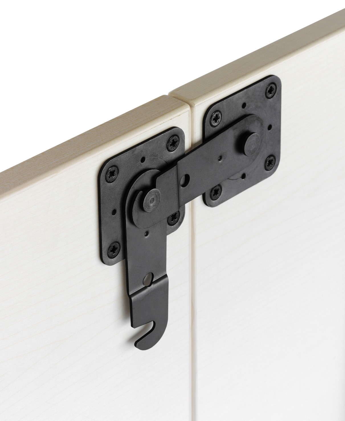 Moveo Table Base x 2