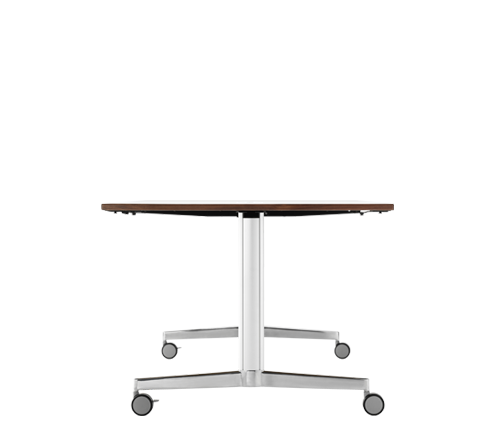 Moveo Table Base x 2