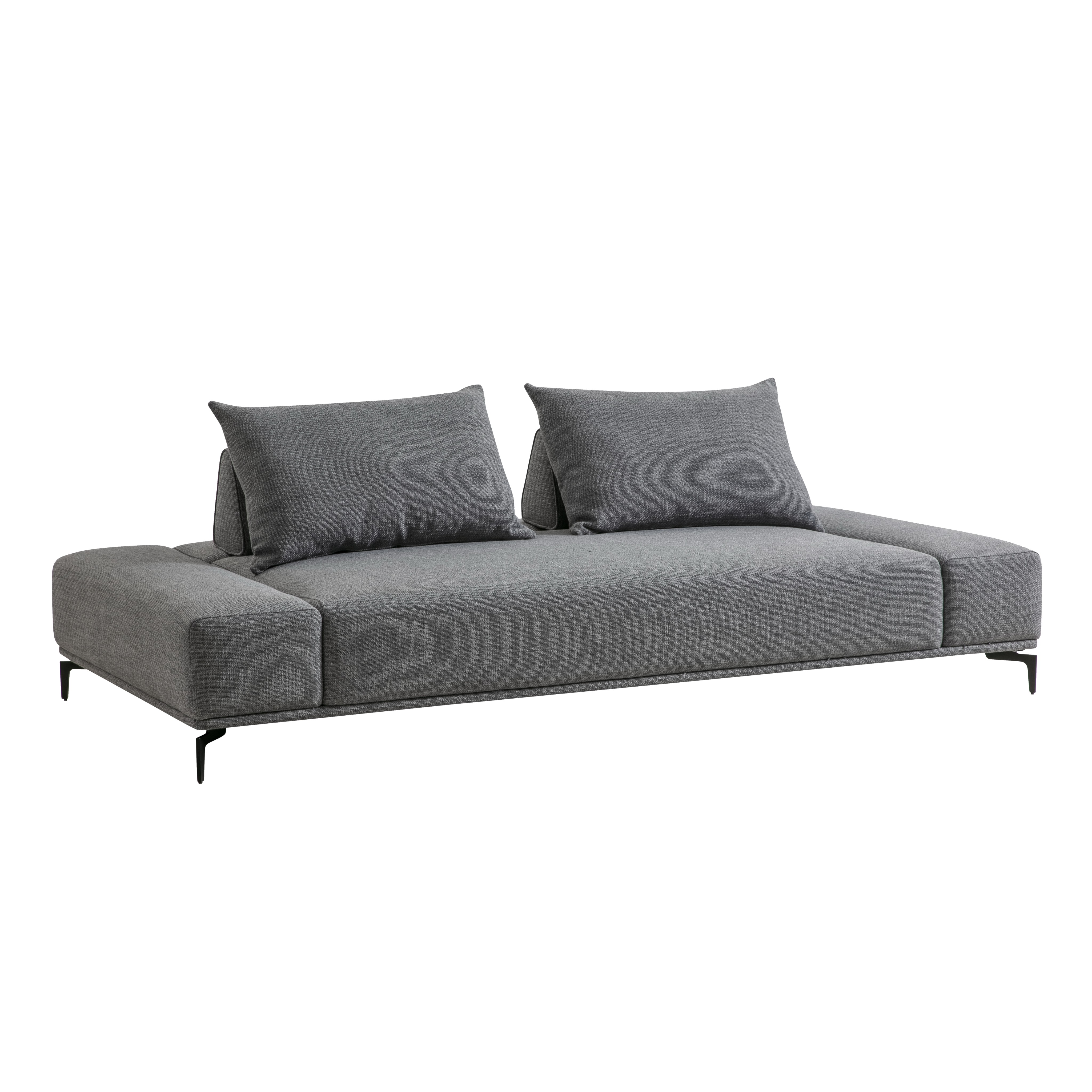 Define Sofa