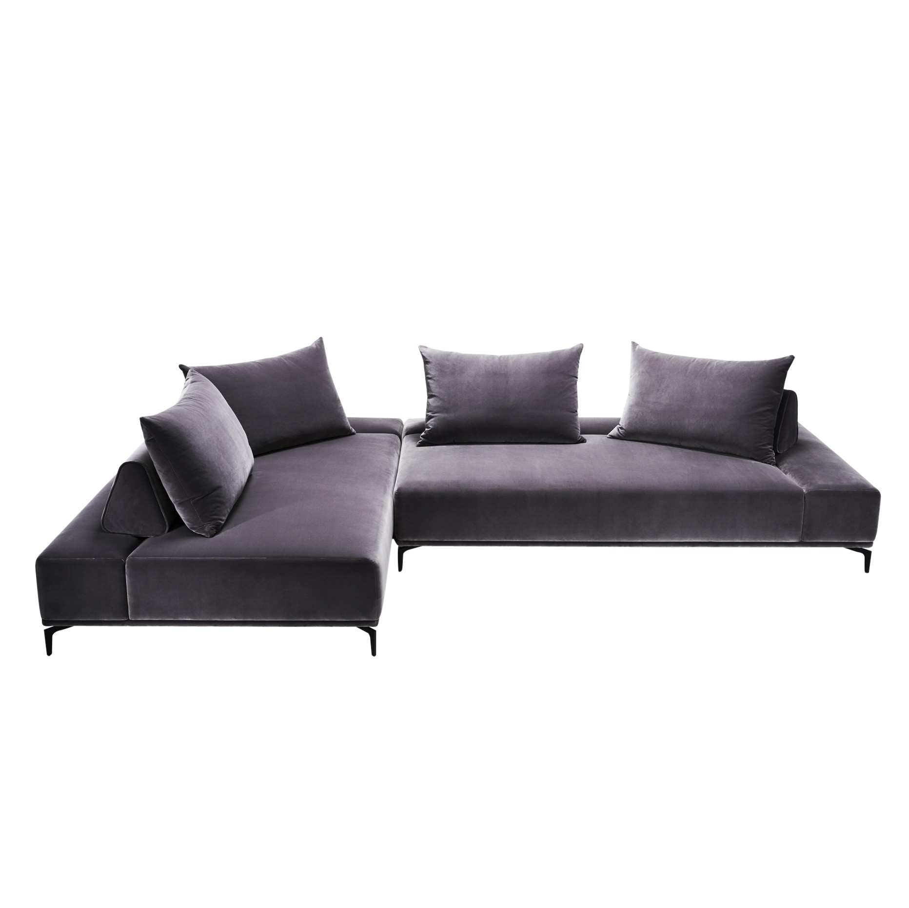 Define Sofa