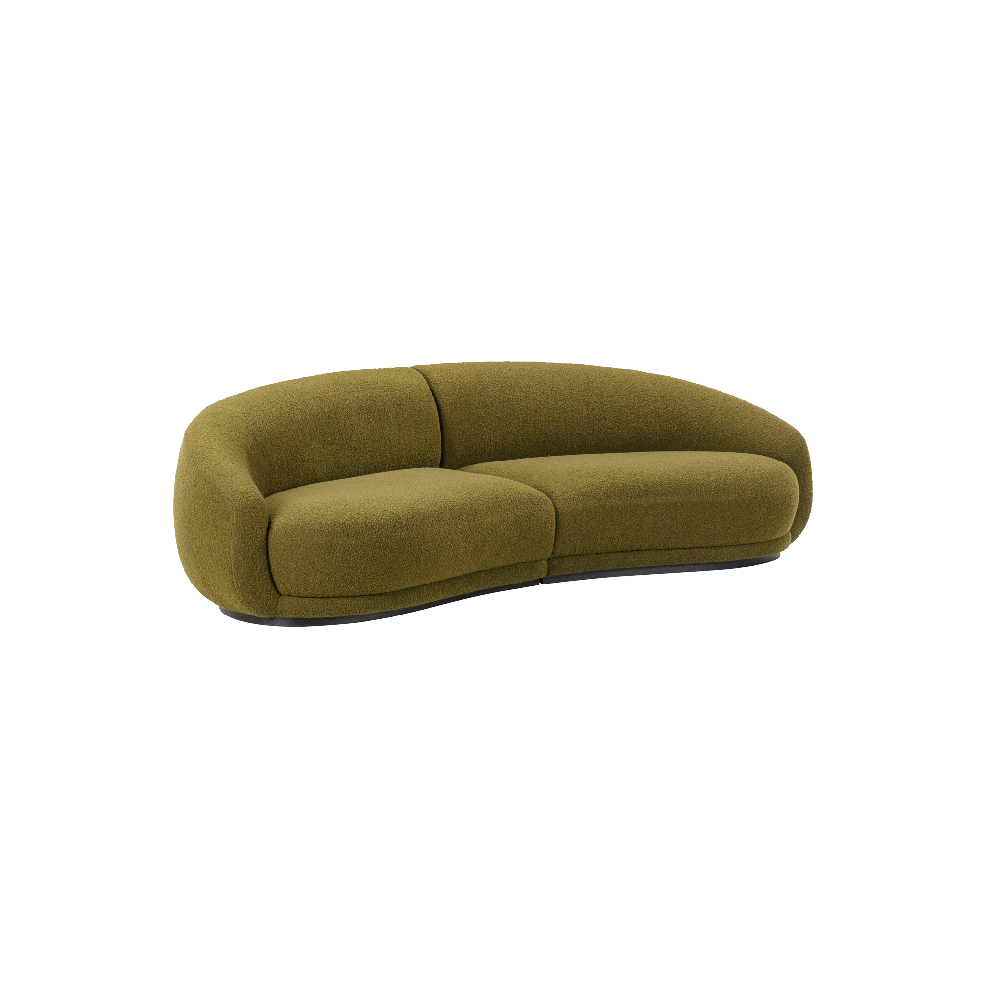 Montholon Sofa Series