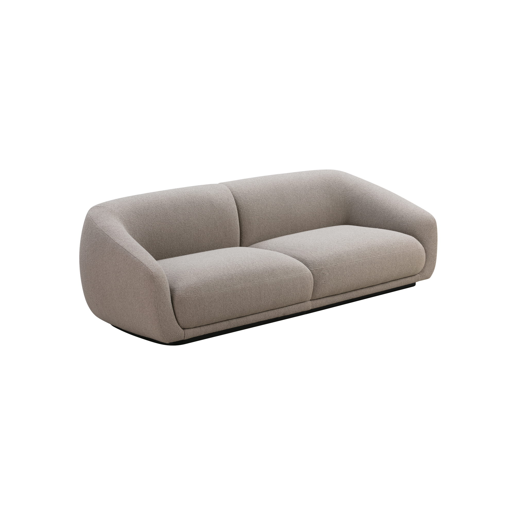 Montholon Sofa Series