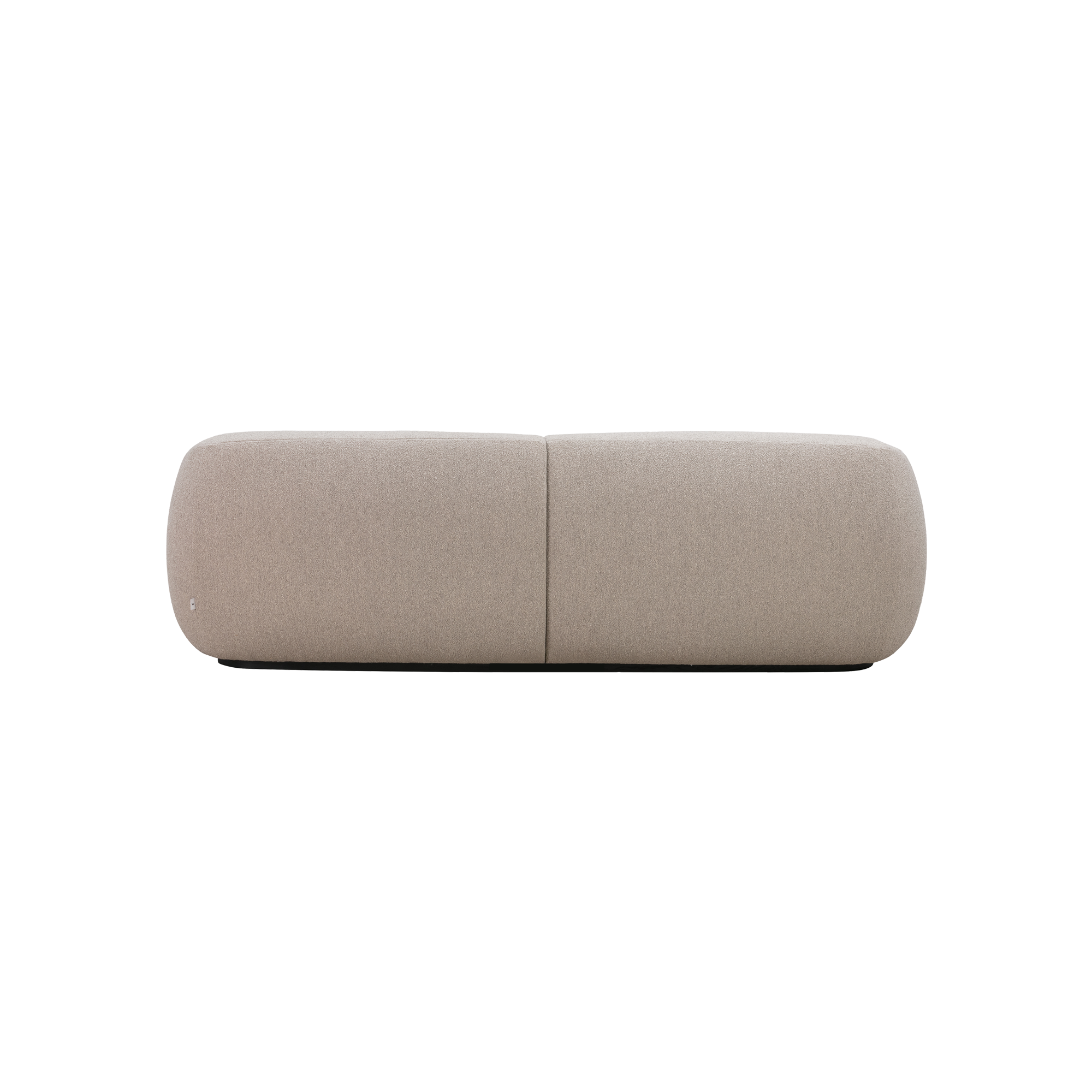 Montholon Sofa Series