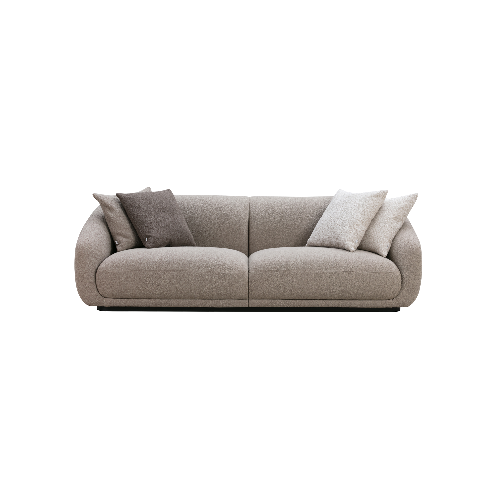 Montholon Sofa Series