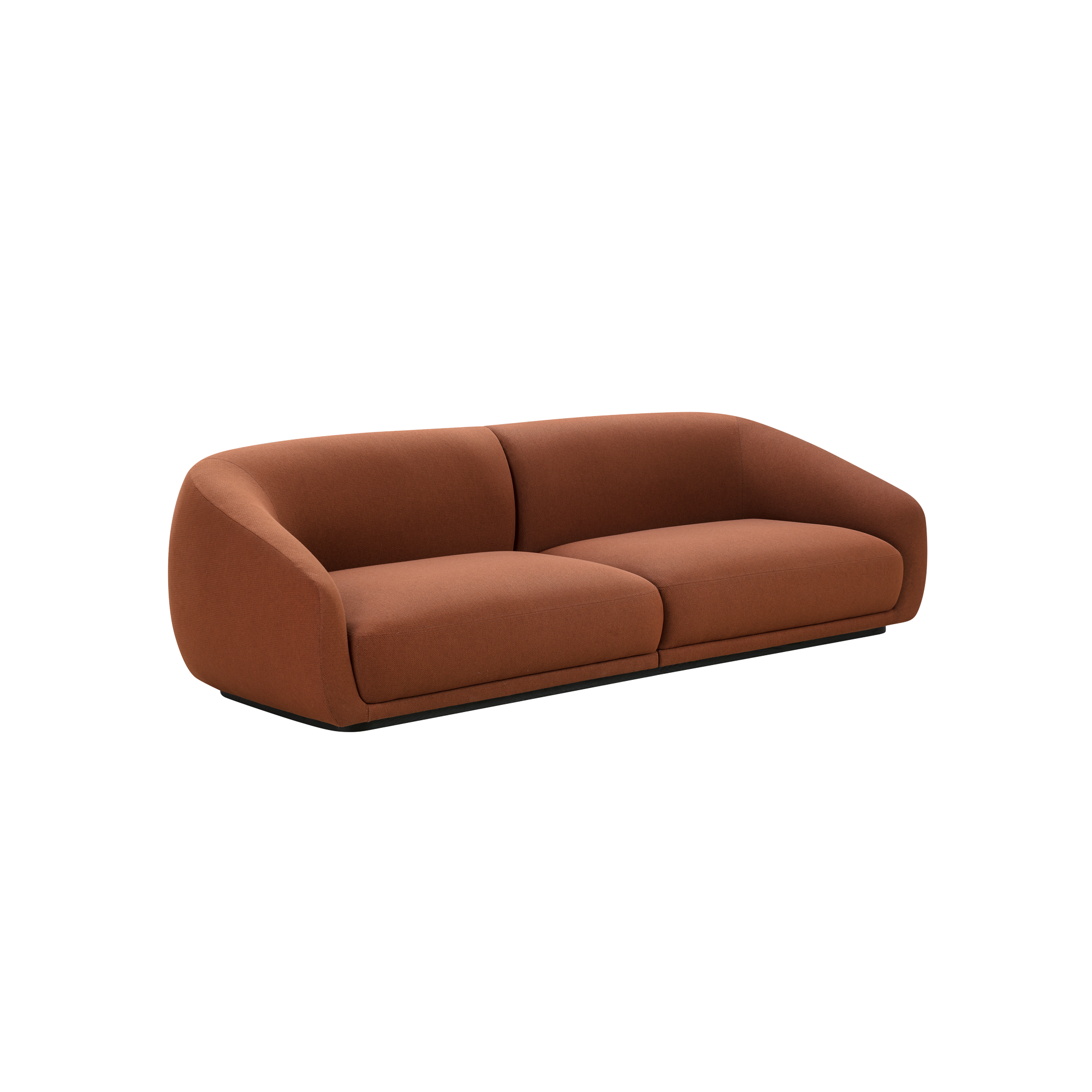 Montholon Sofa Series