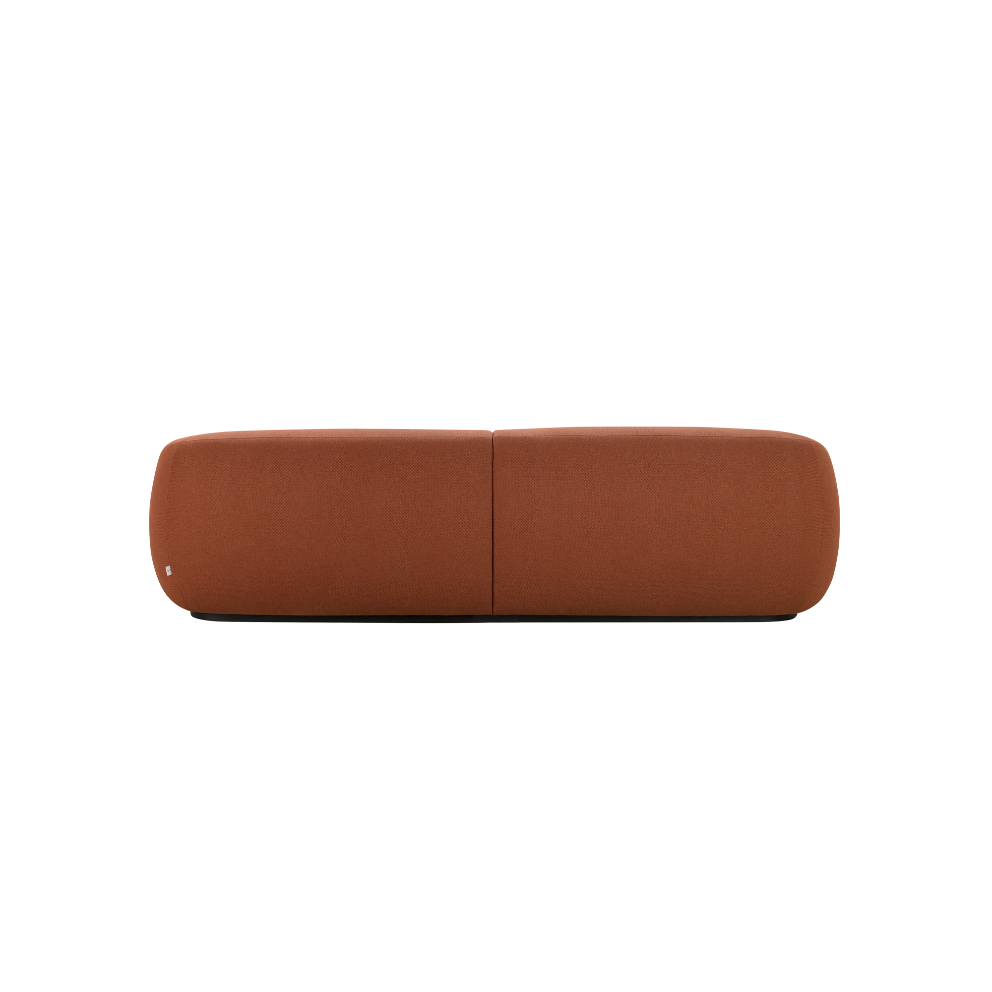 Montholon Sofa Series