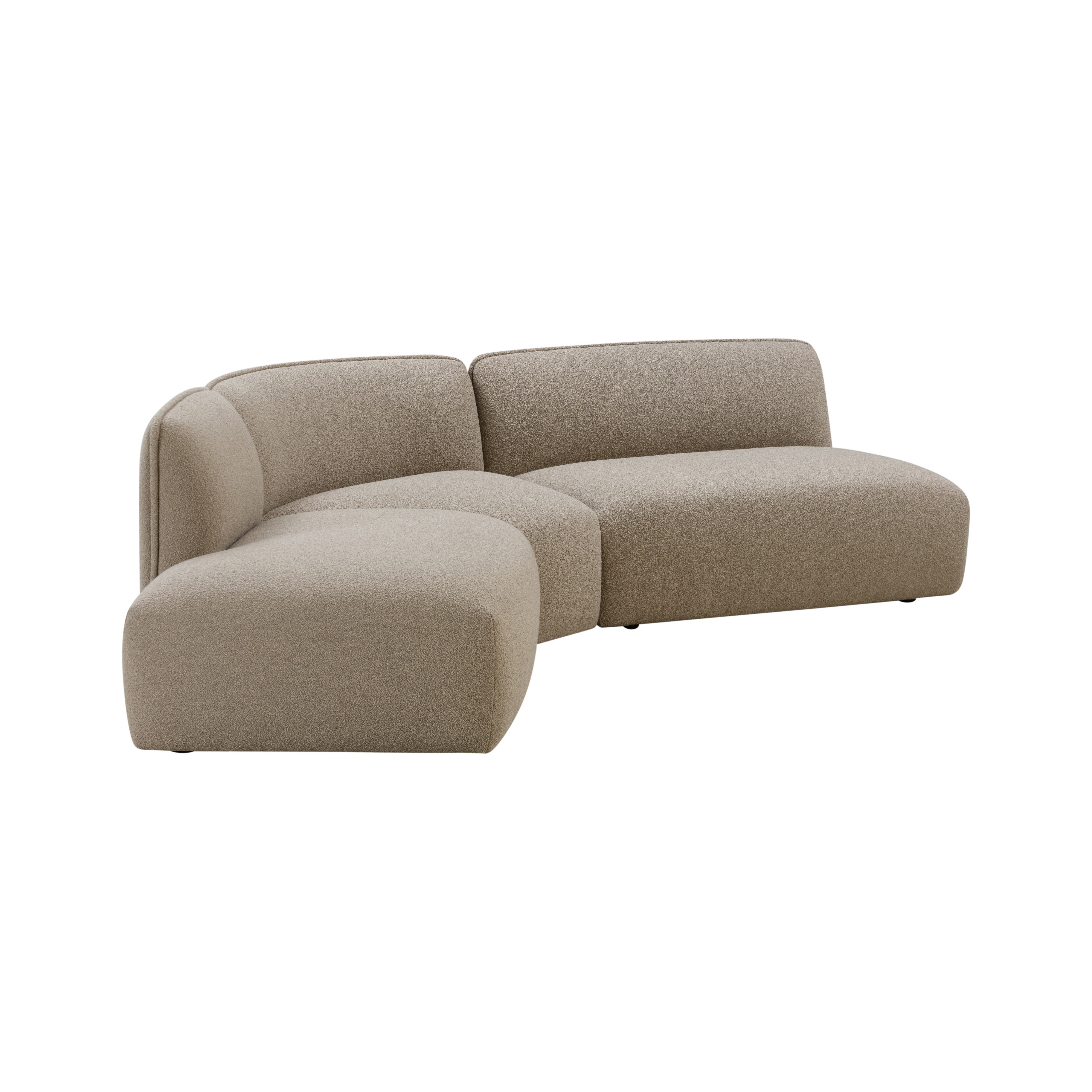 Panorama Sofa