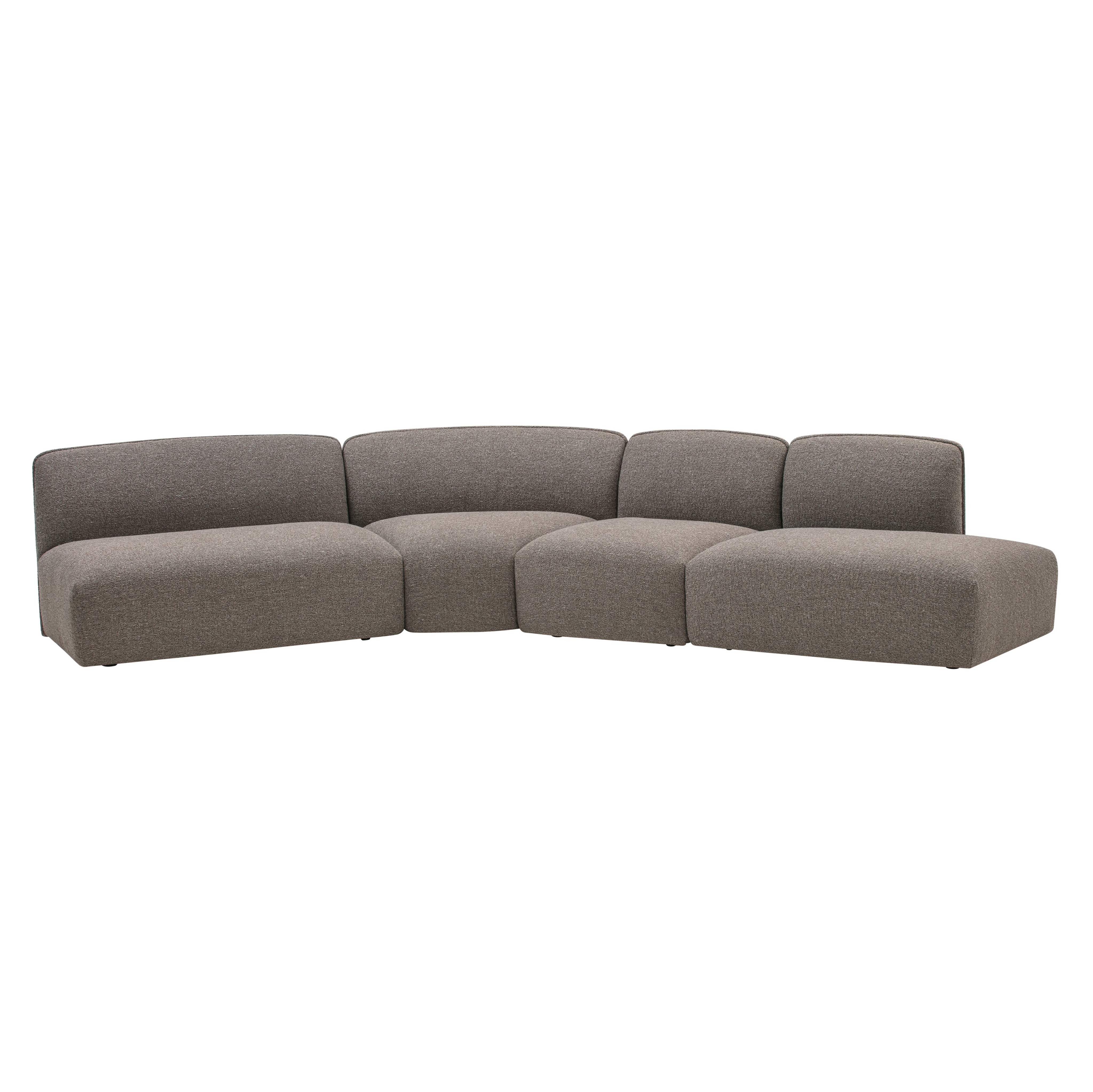 Panorama Sofa