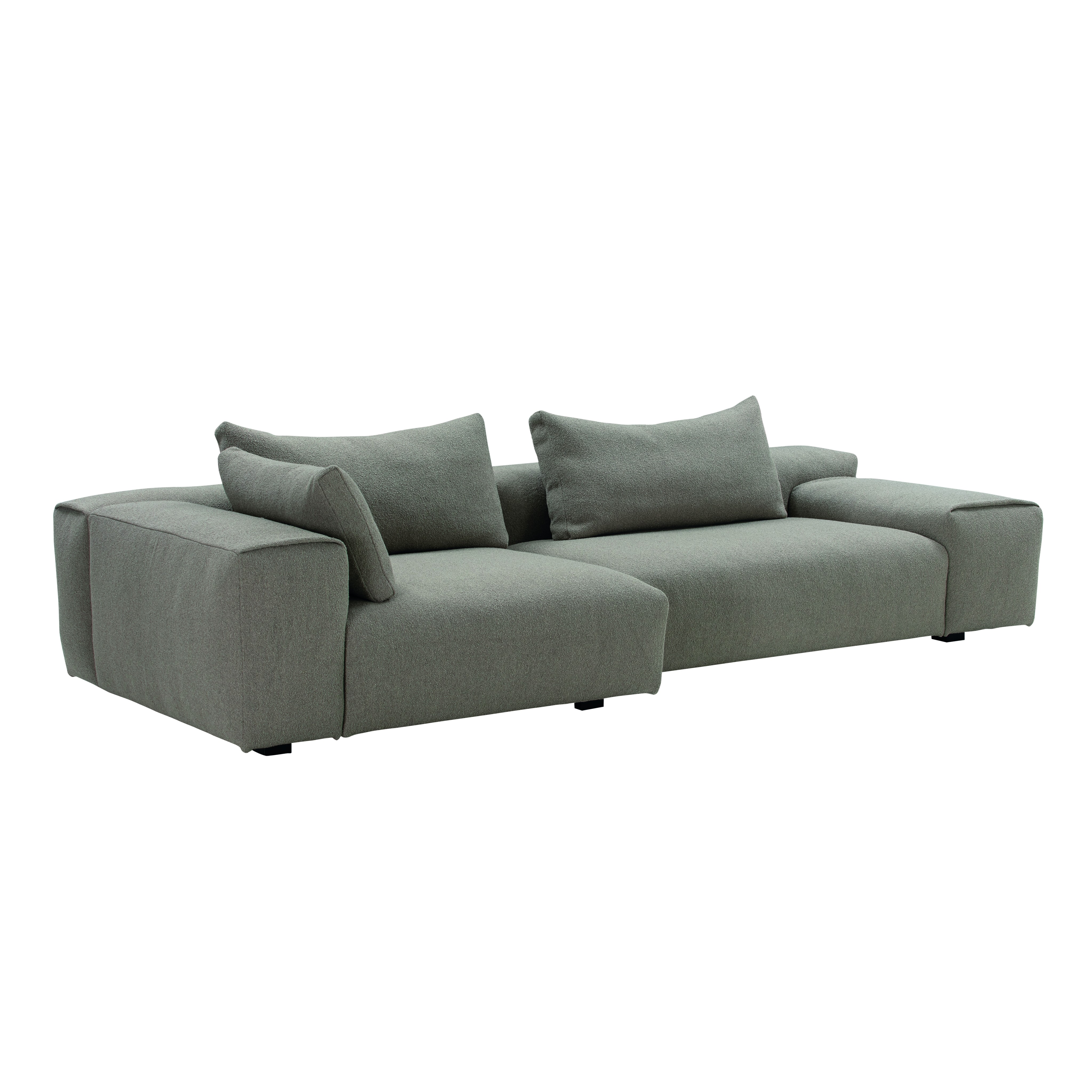 Pontone Sofa
