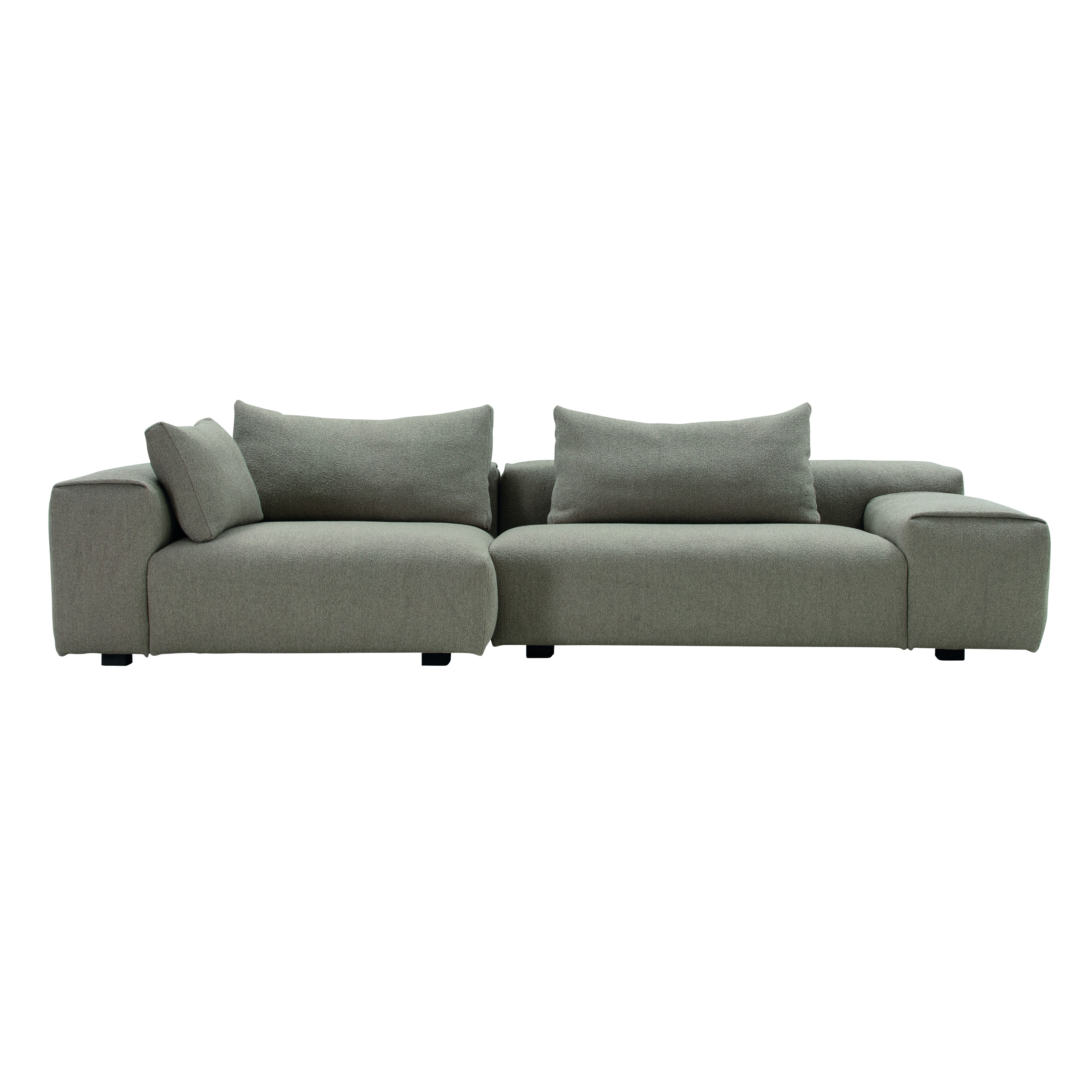 Pontone Sofa