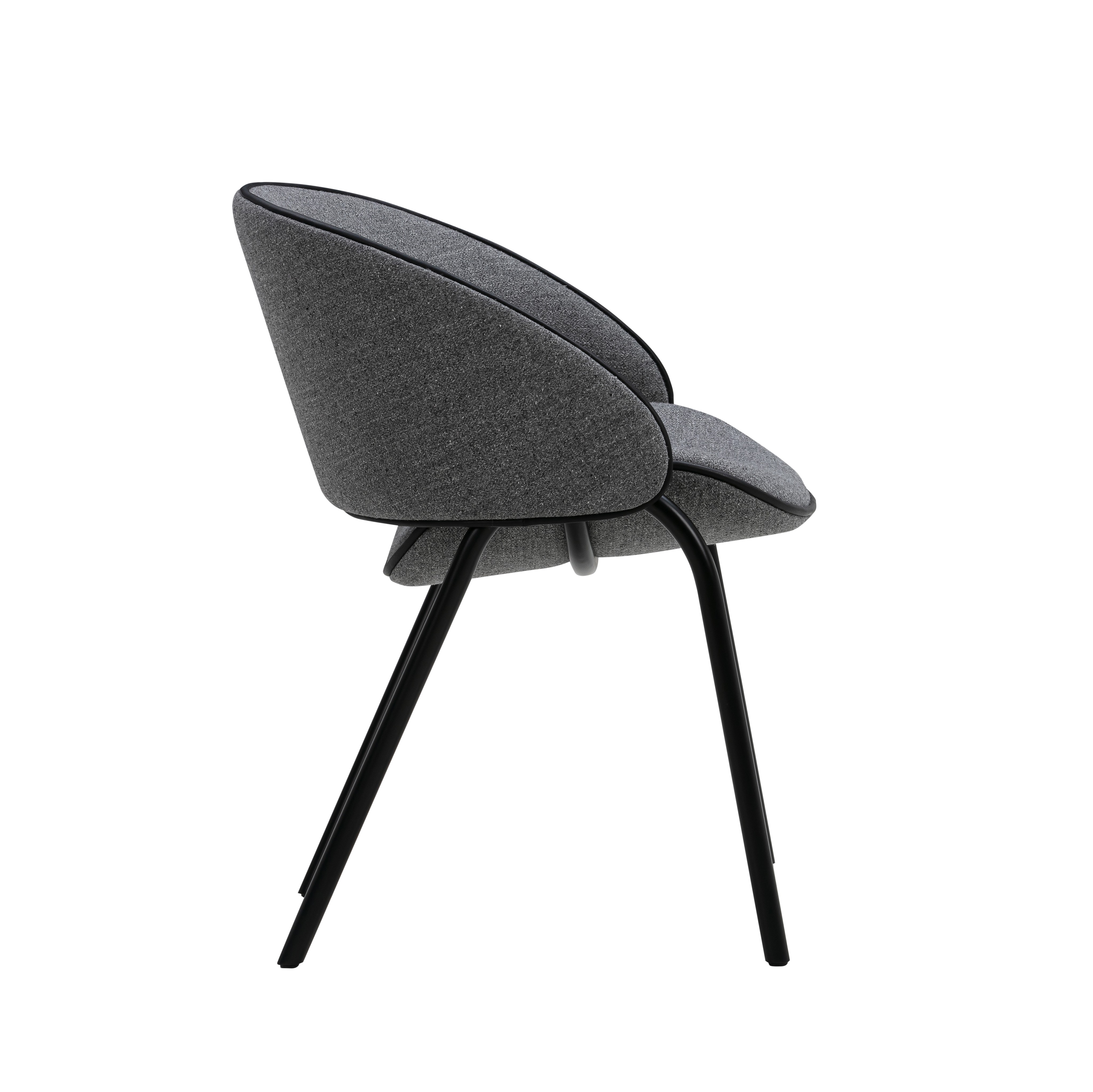 Folium Chair