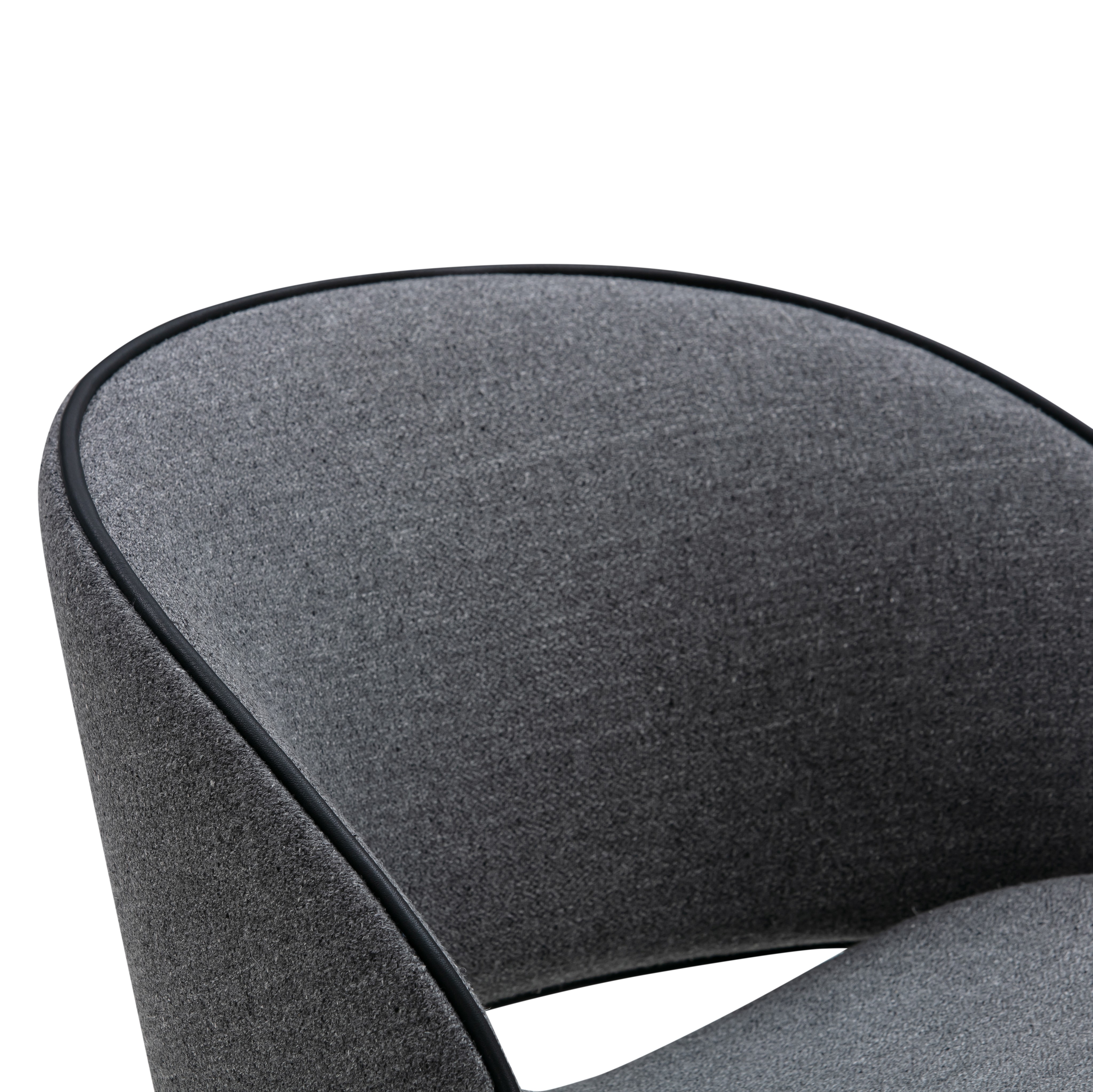 Folium Chair