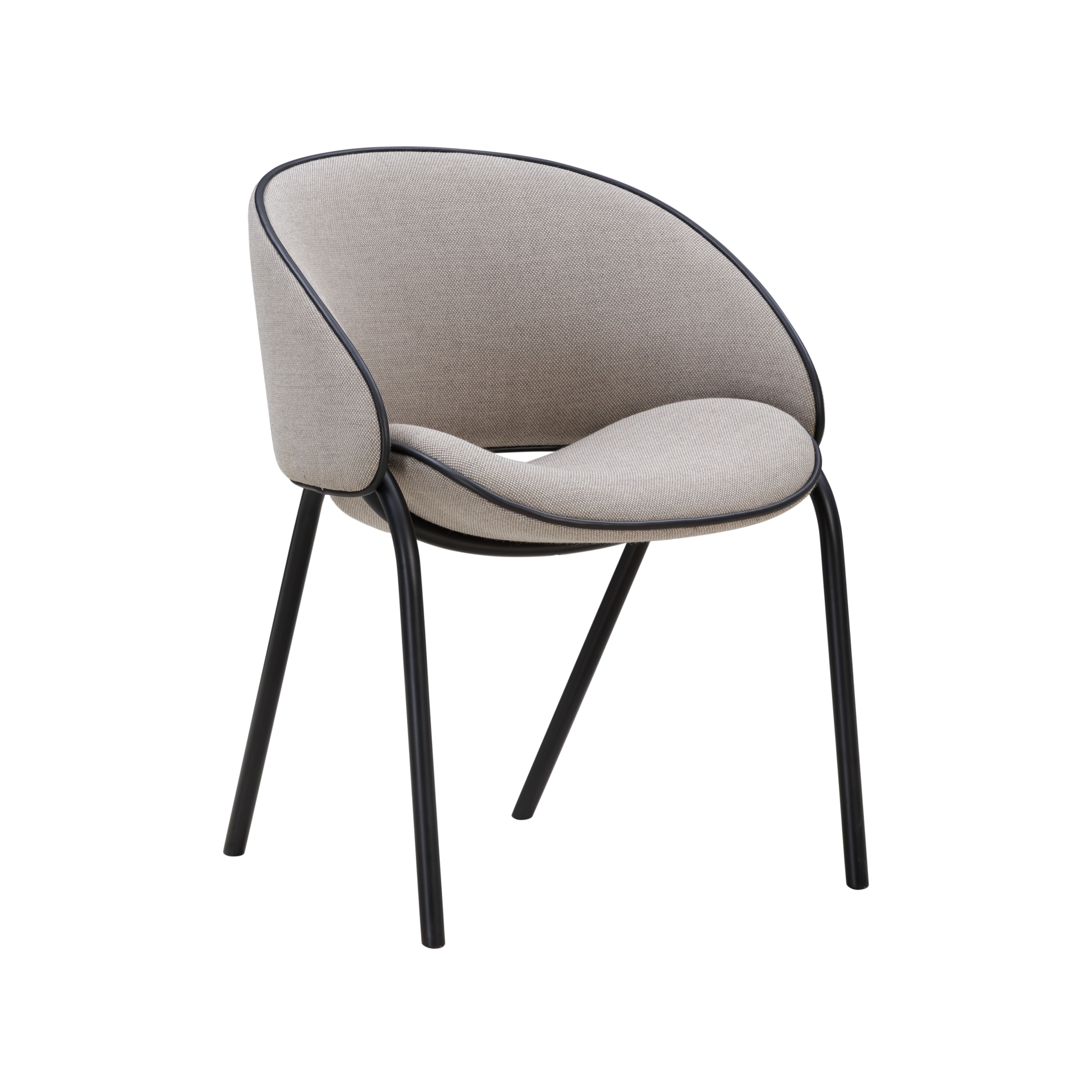 Folium Chair