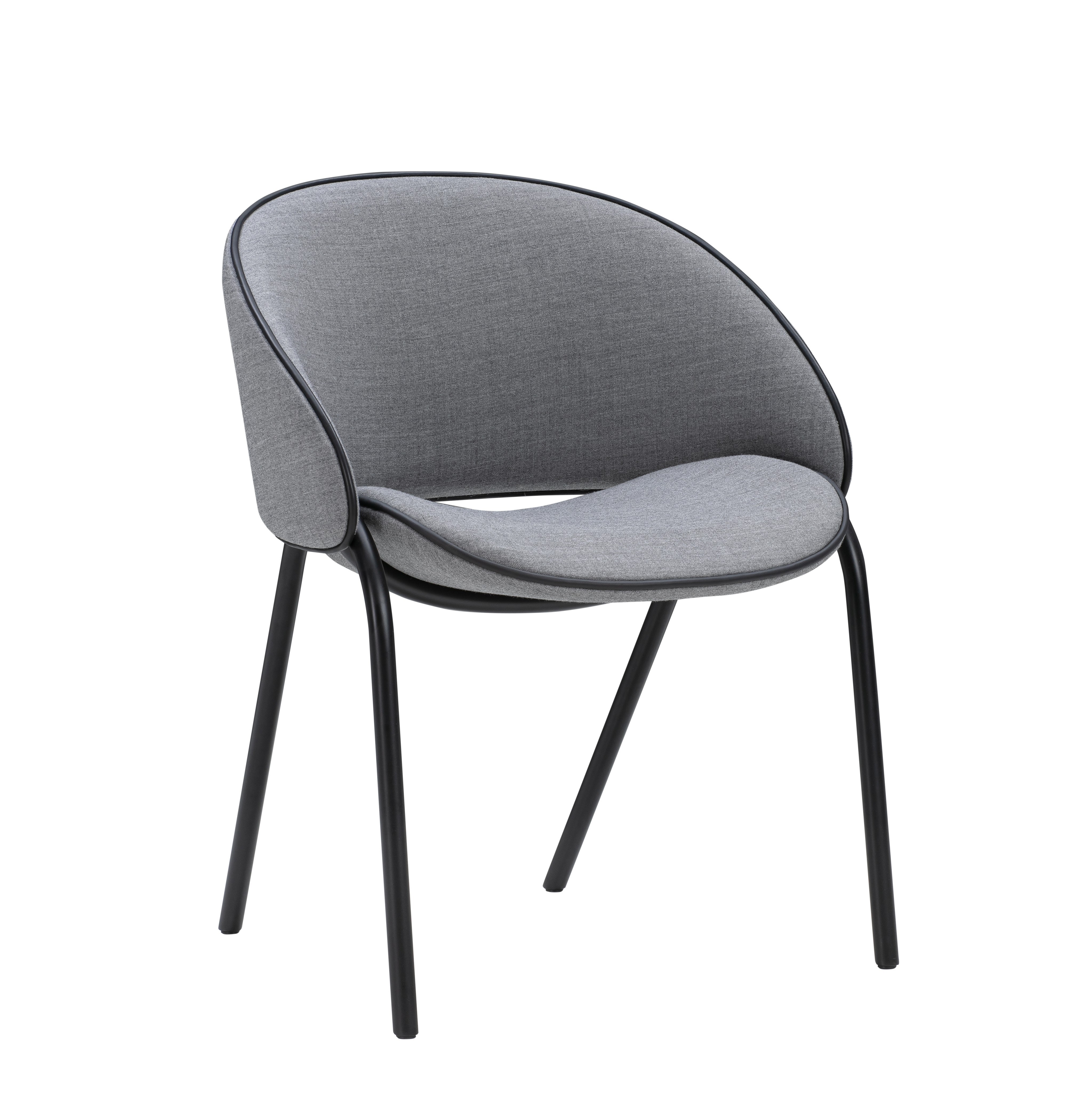 Folium Chair