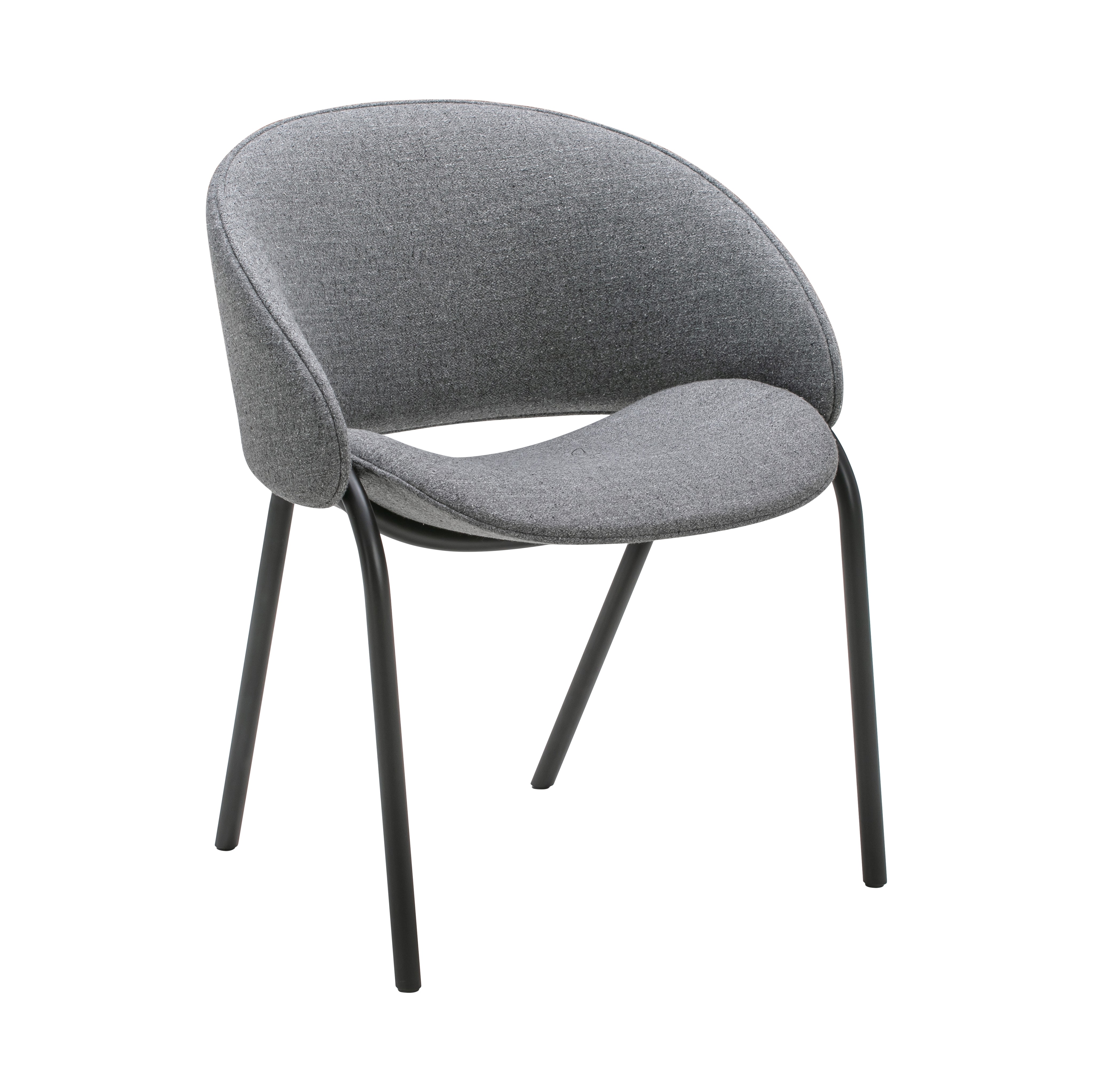 Folium Chair