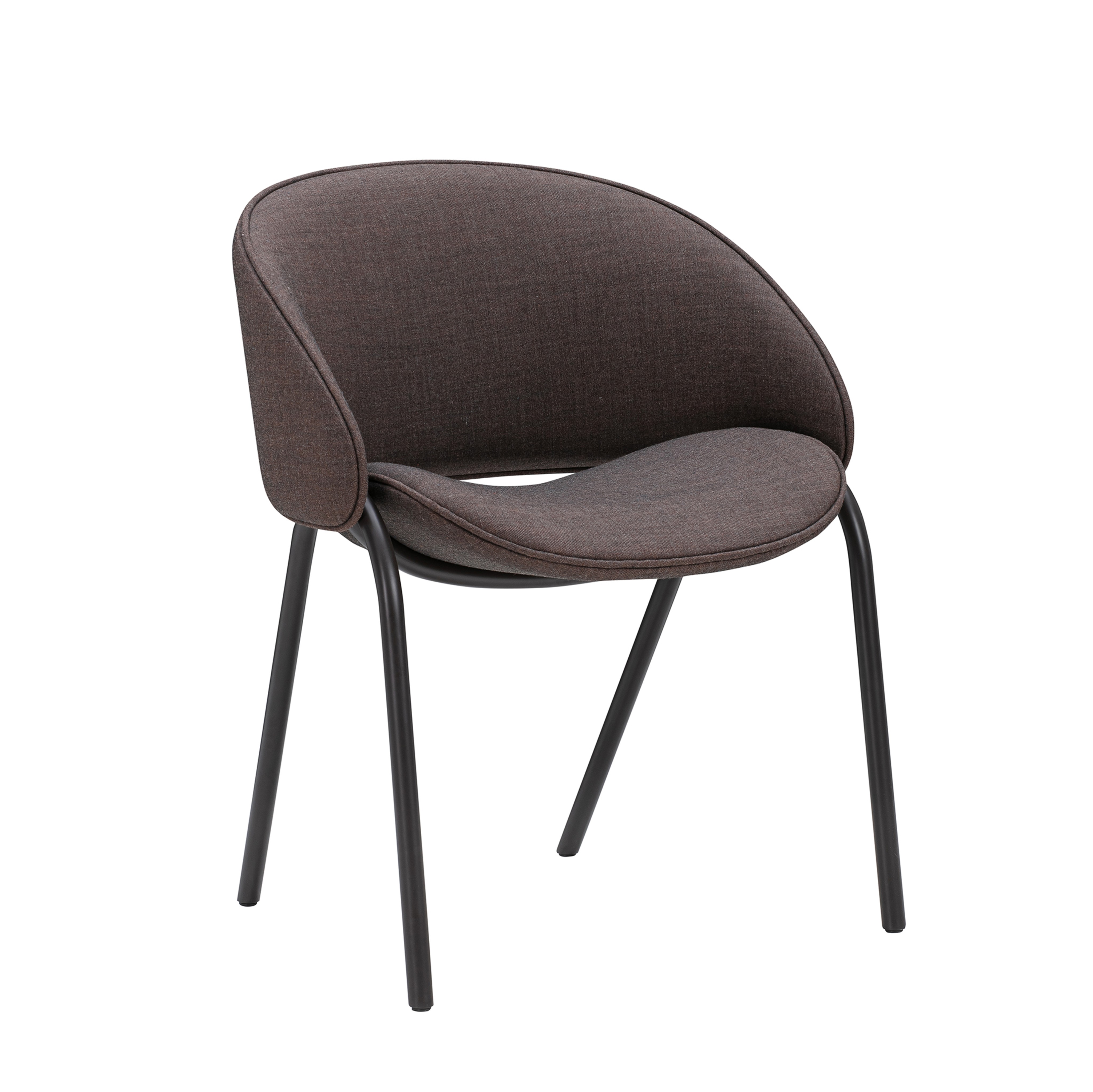 Folium Chair