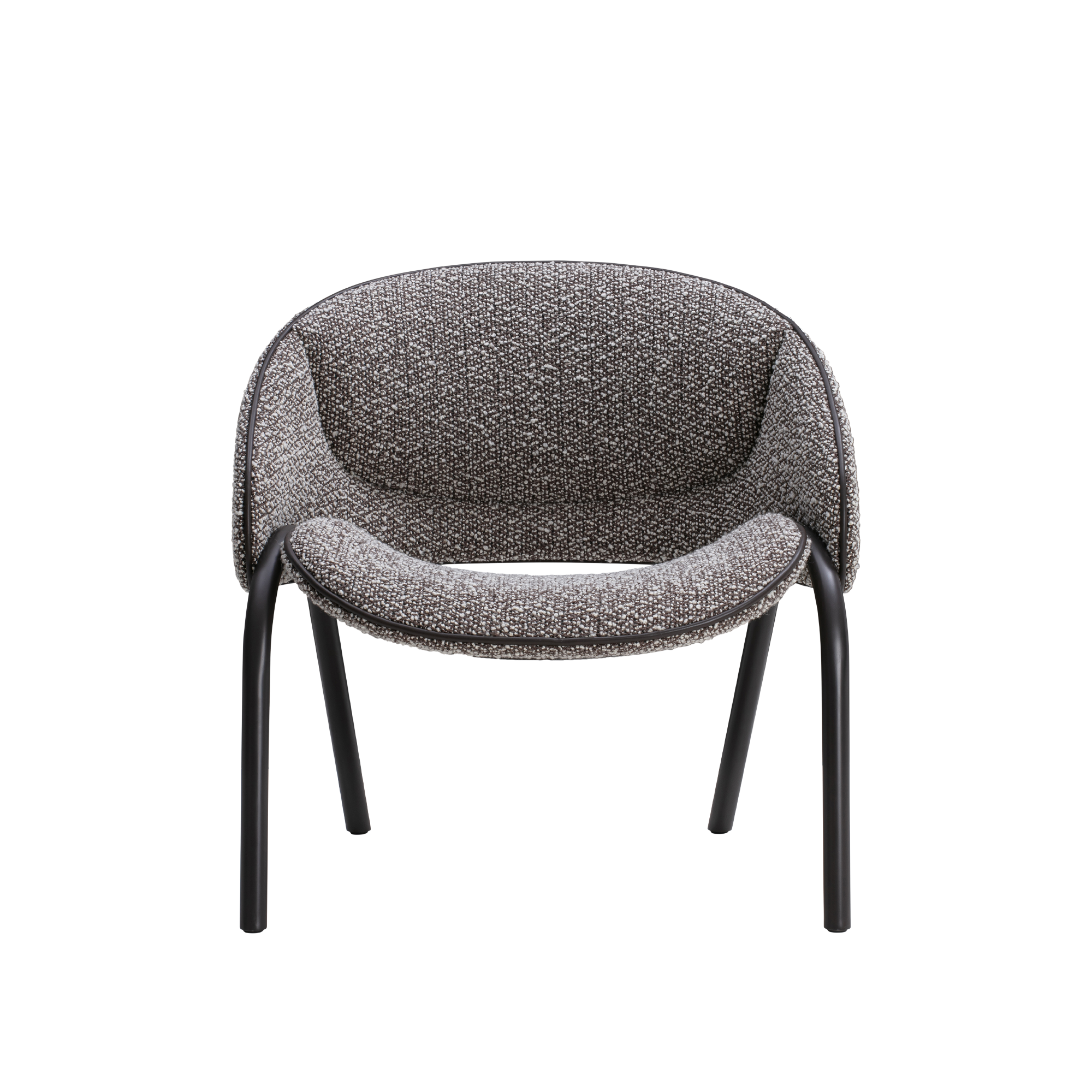 Folium Lounge Chair