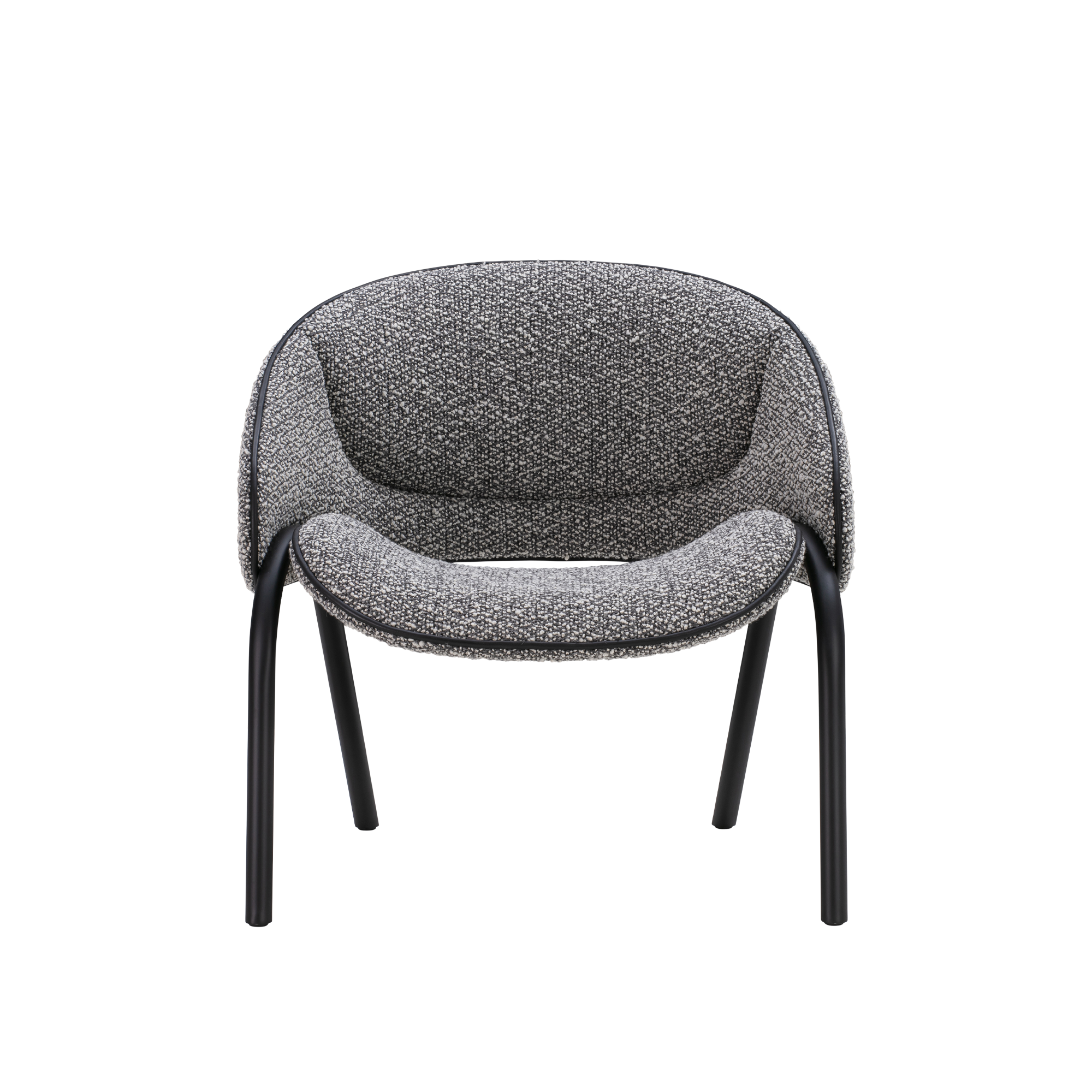 Folium Lounge Chair