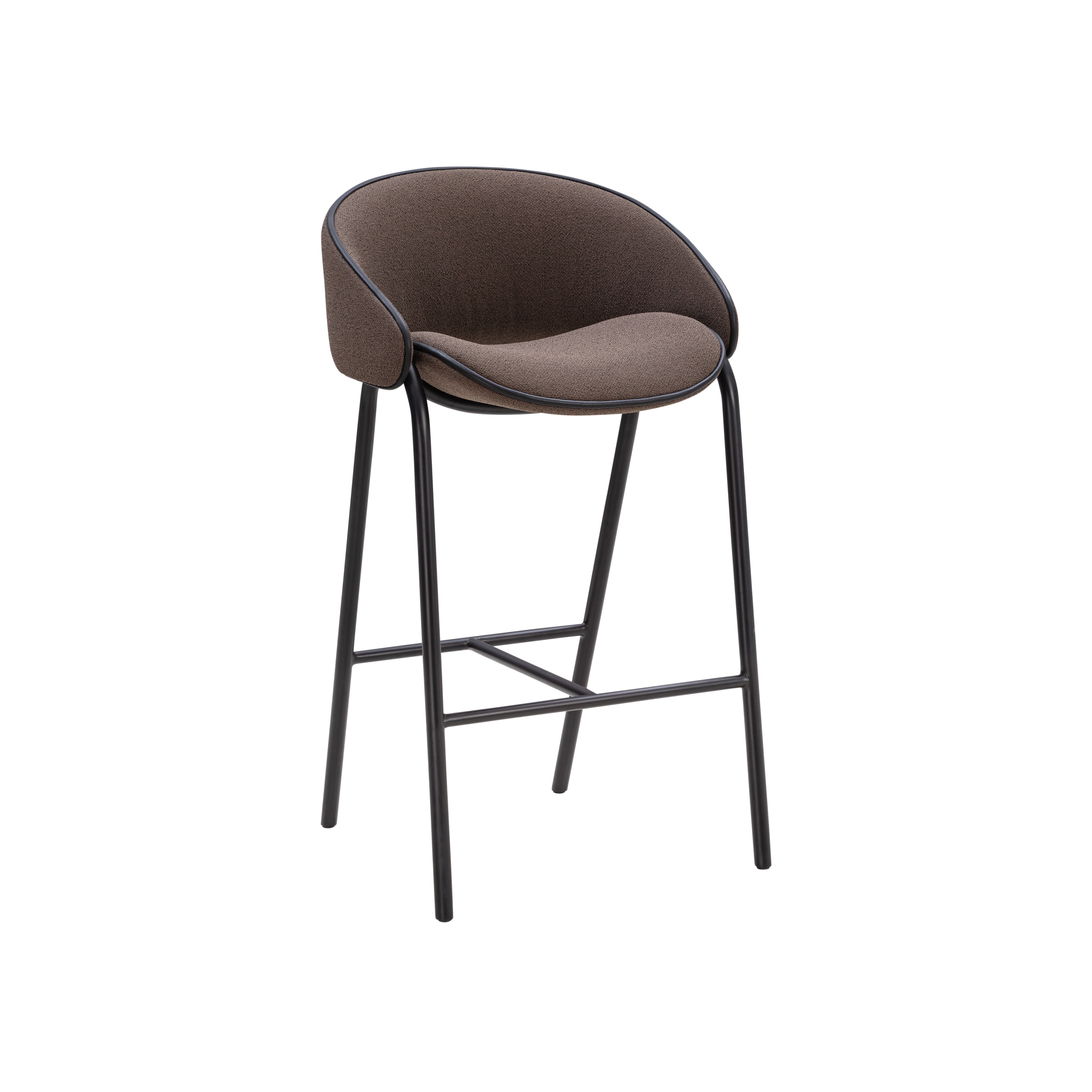 Folium Barstool