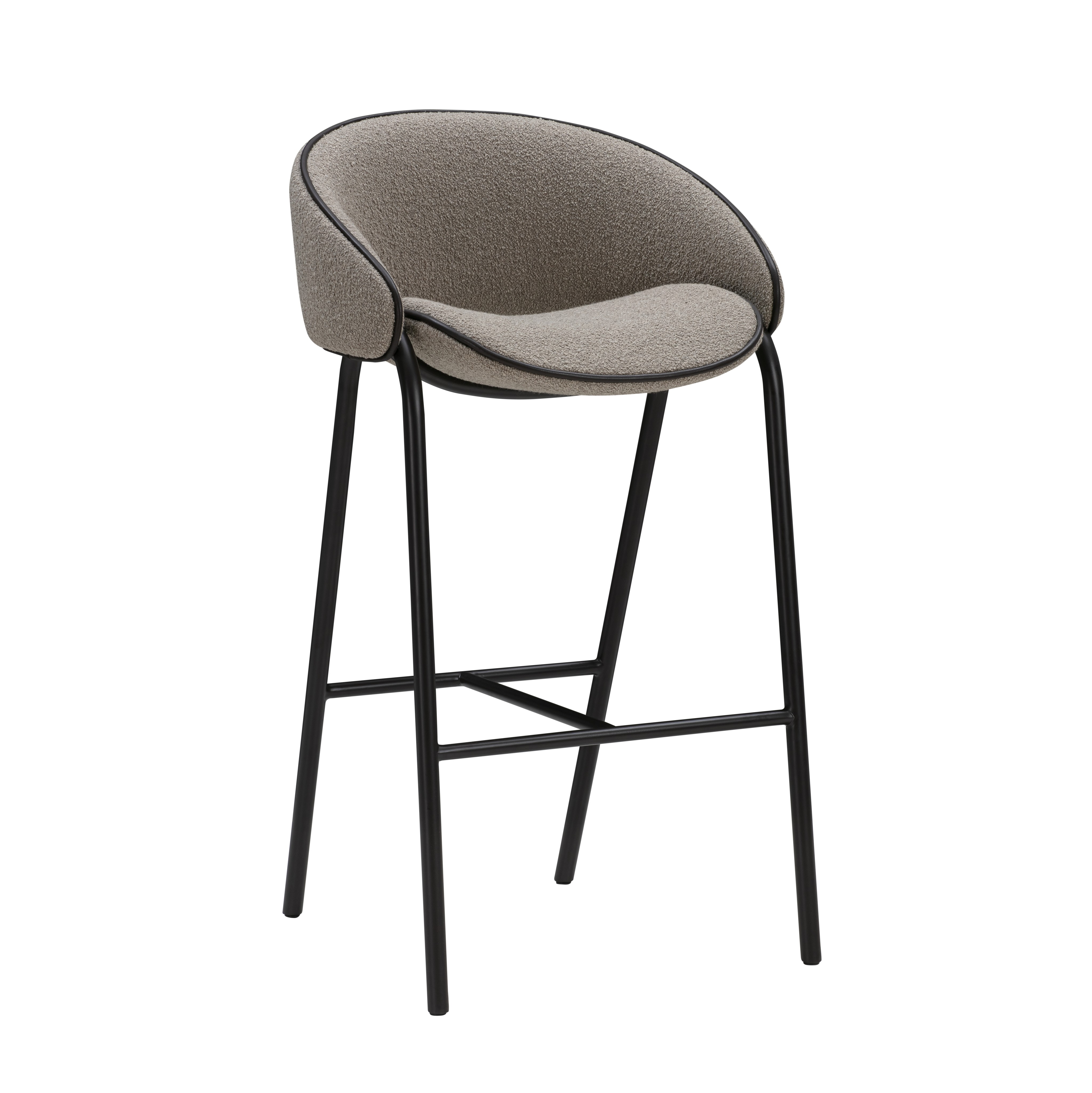 Folium Barstool