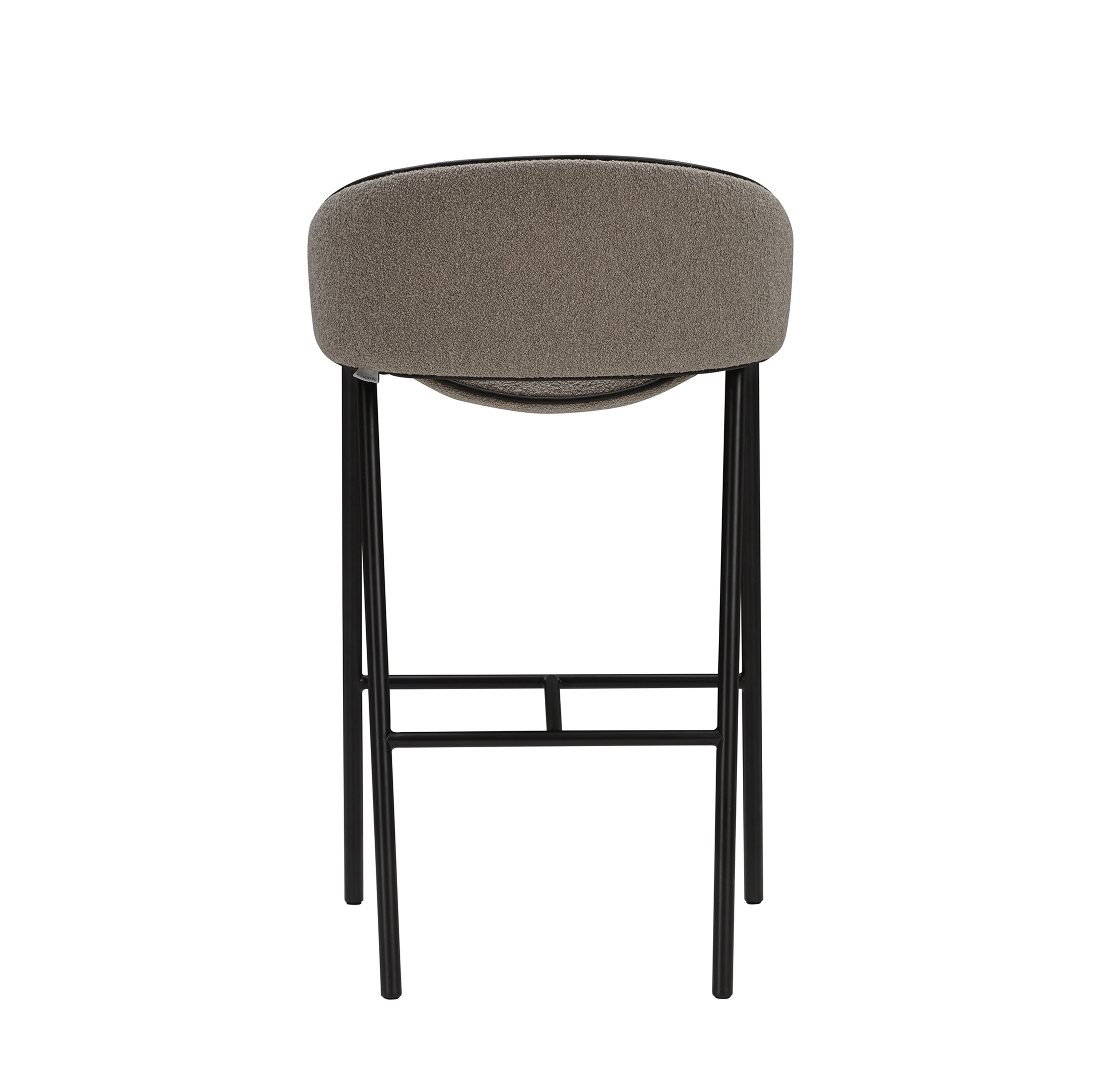 Folium Barstool