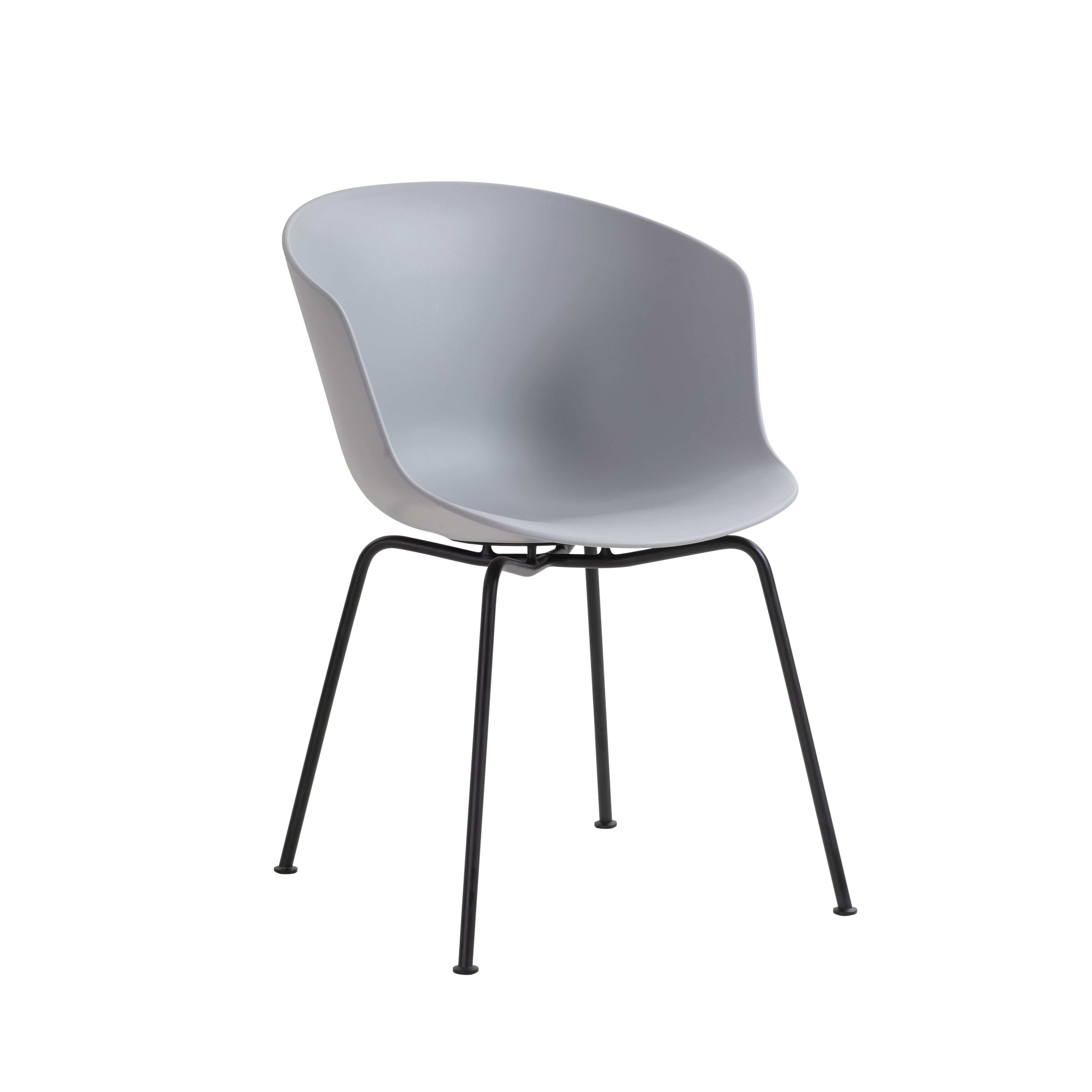 Mono V2 Chair