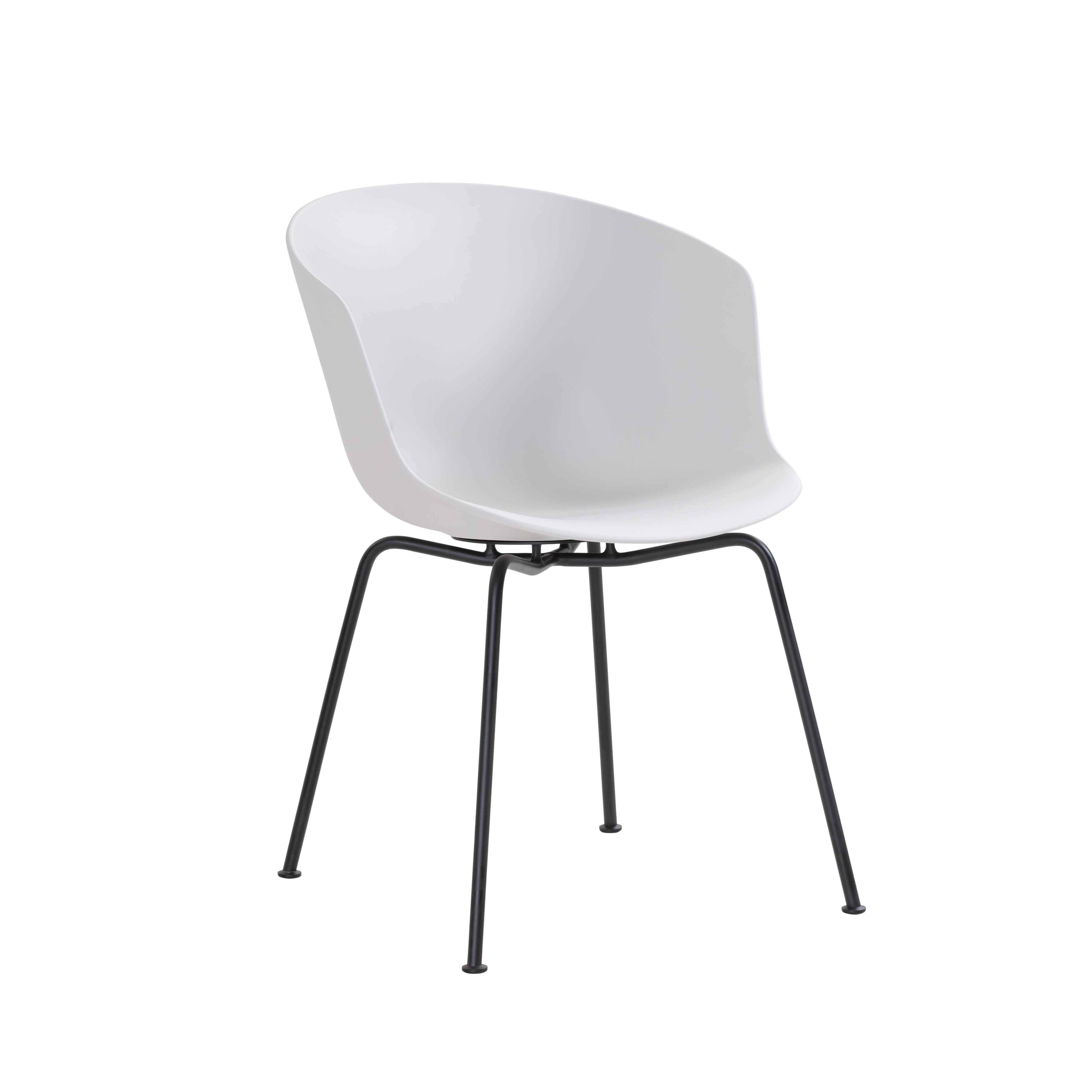 Mono V2 Chair