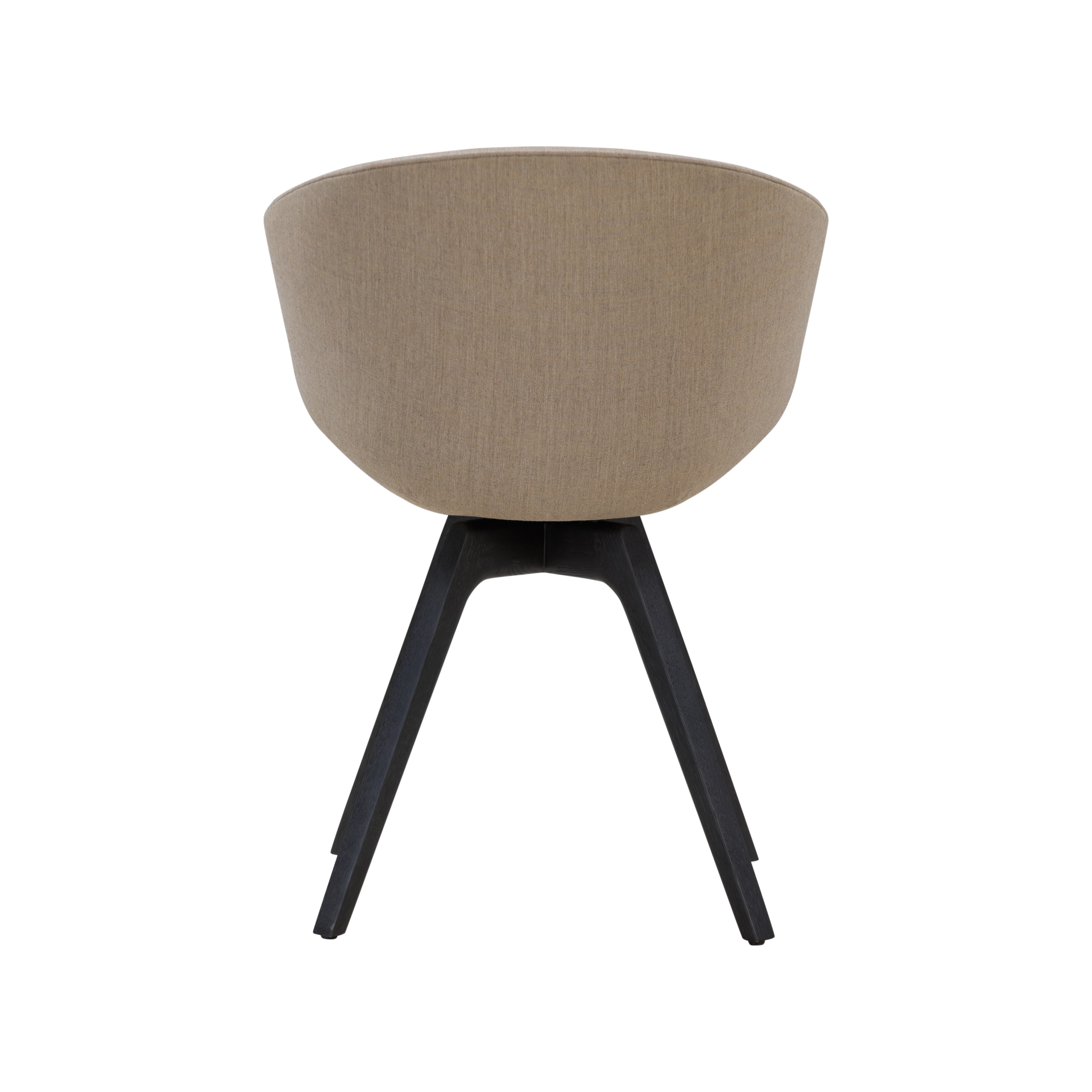 Mono V3 Chair