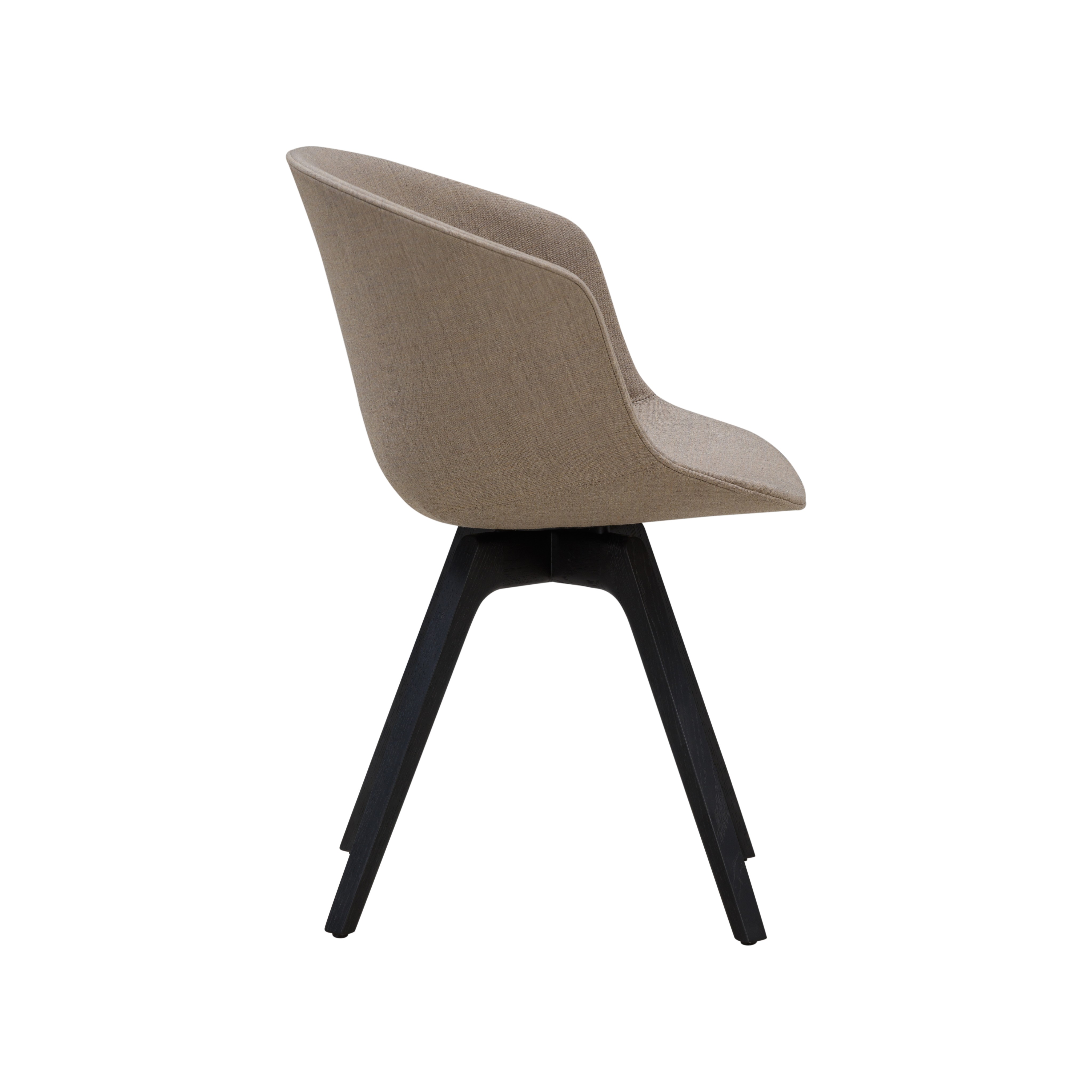 Mono V3 Chair