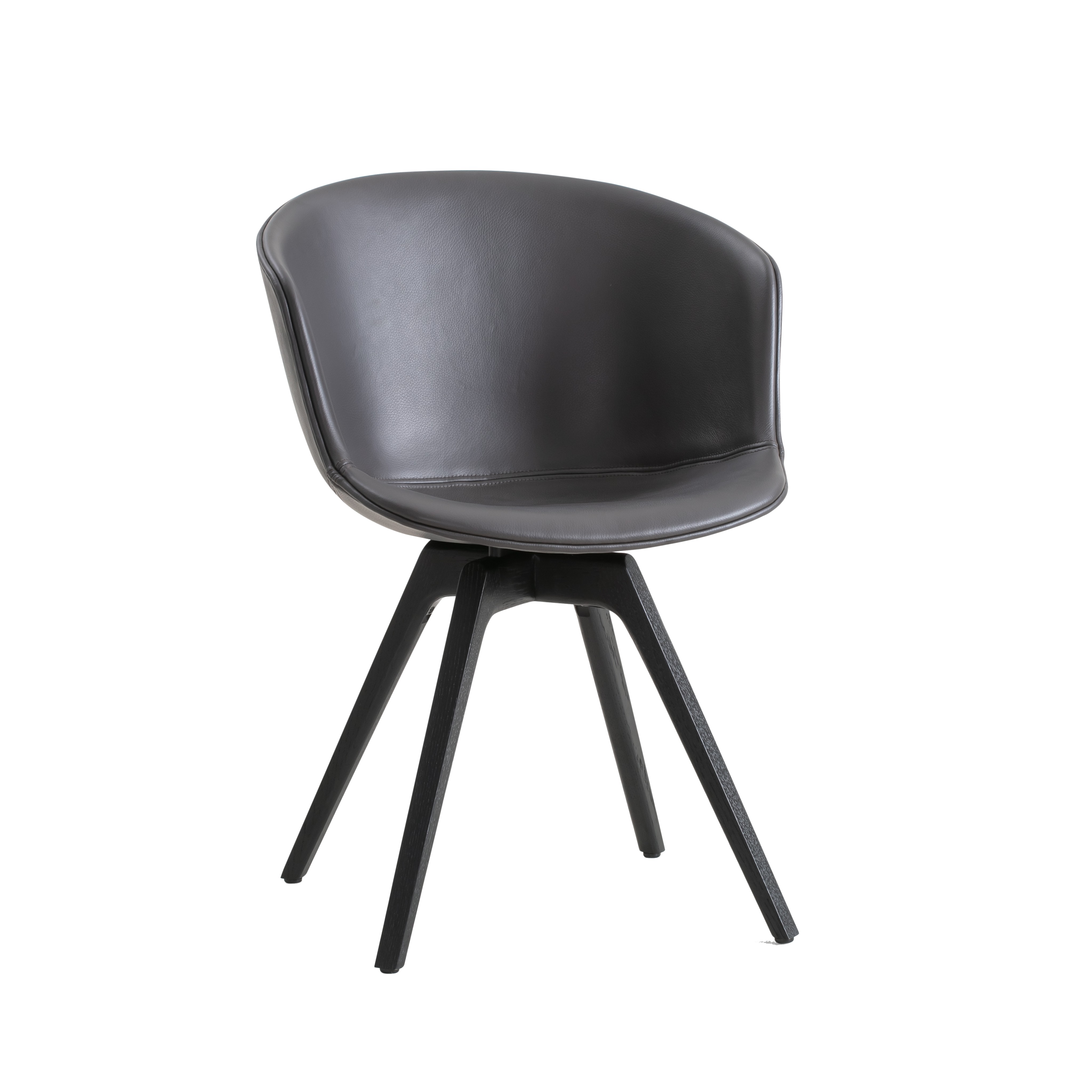Mono V3 Chair