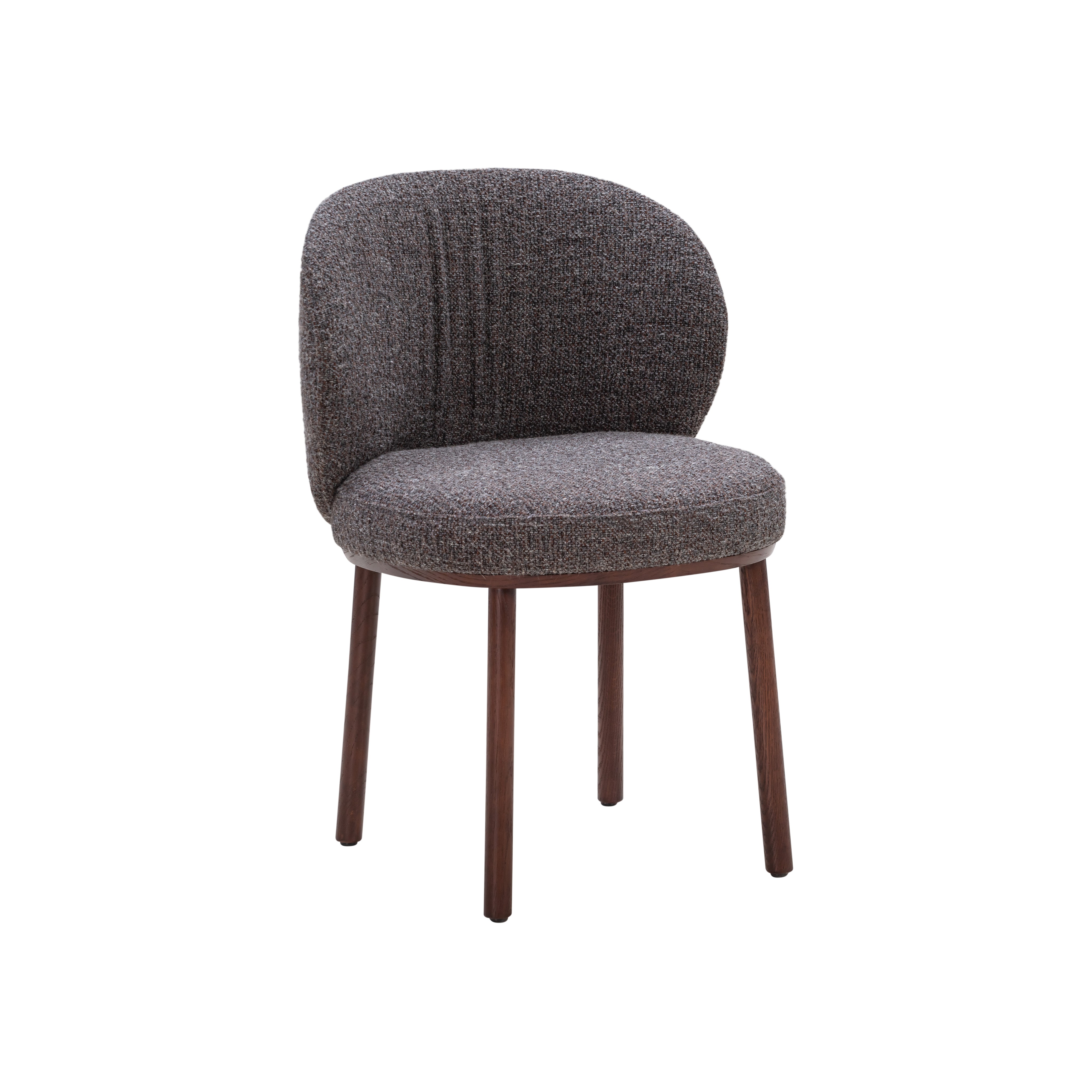 Ovata Chair