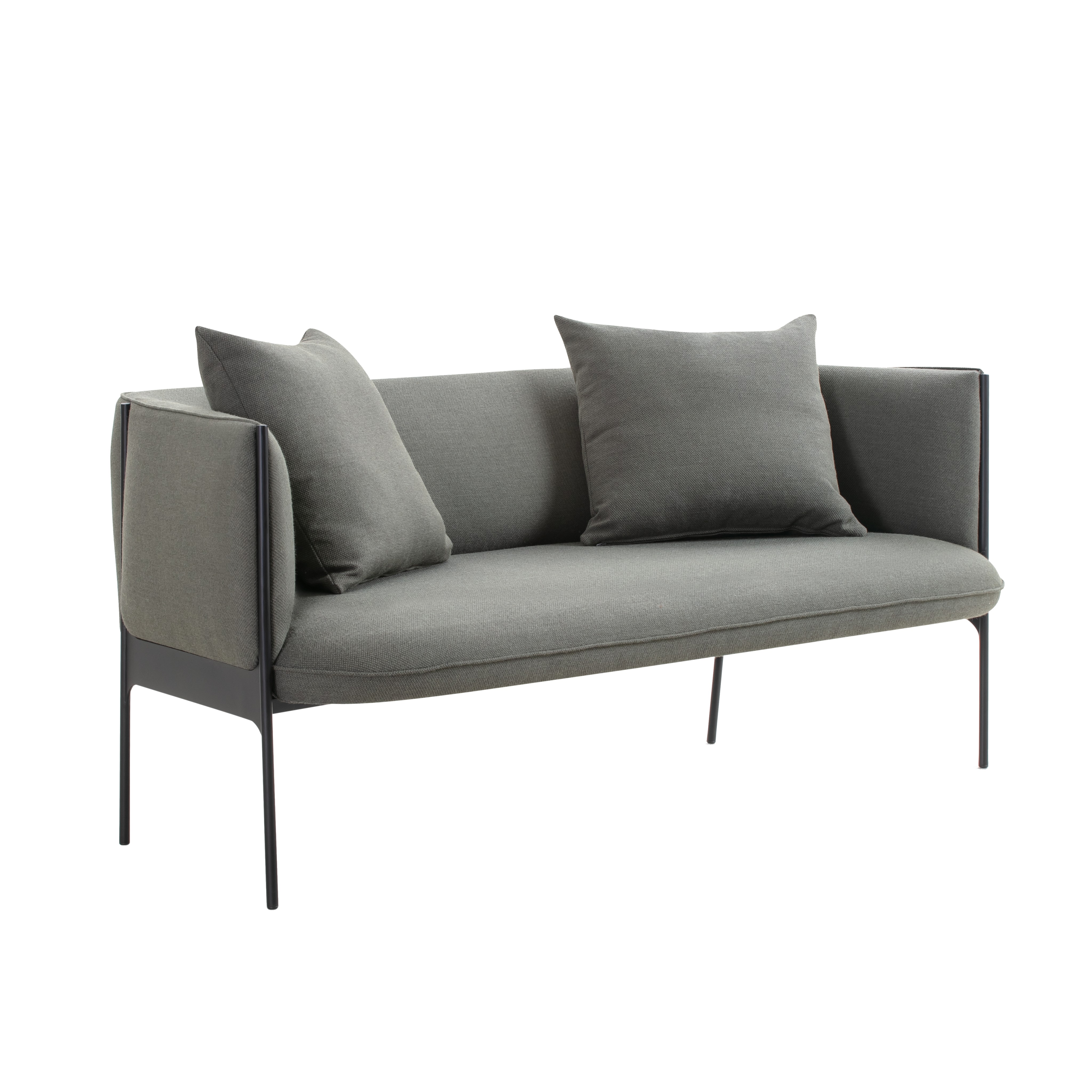 Sepal Sofa