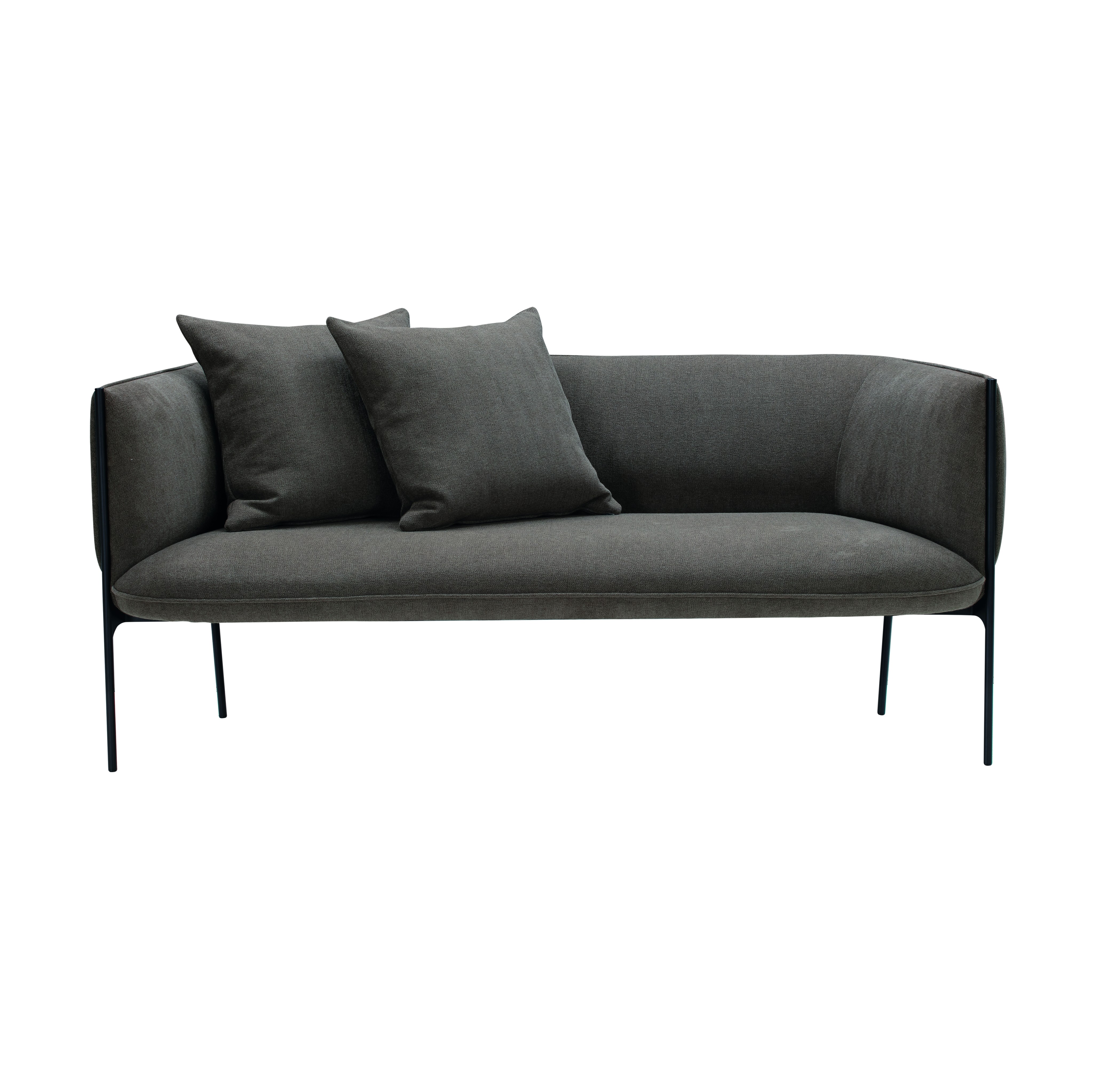 Sepal Sofa