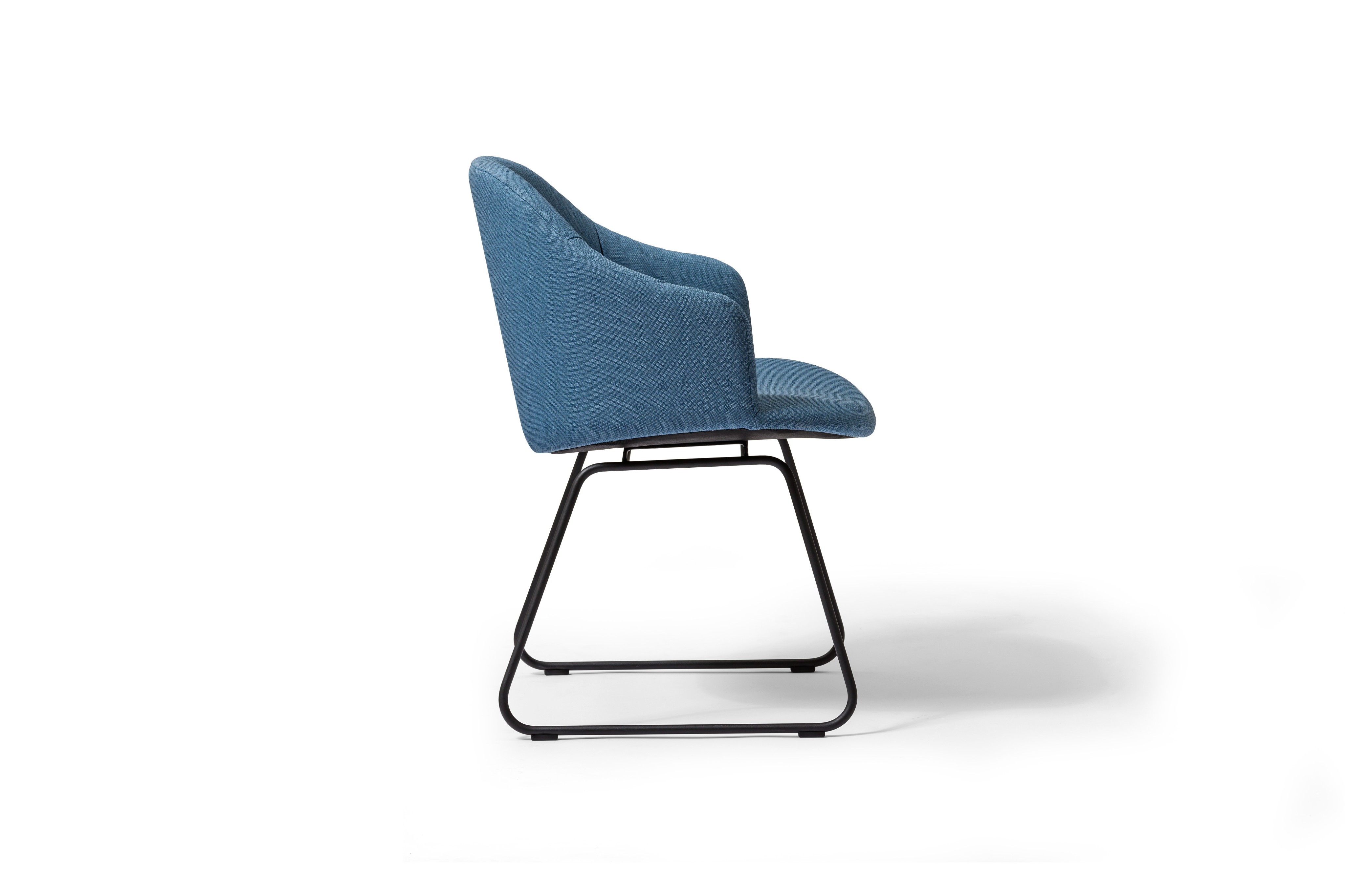 Versu Chair