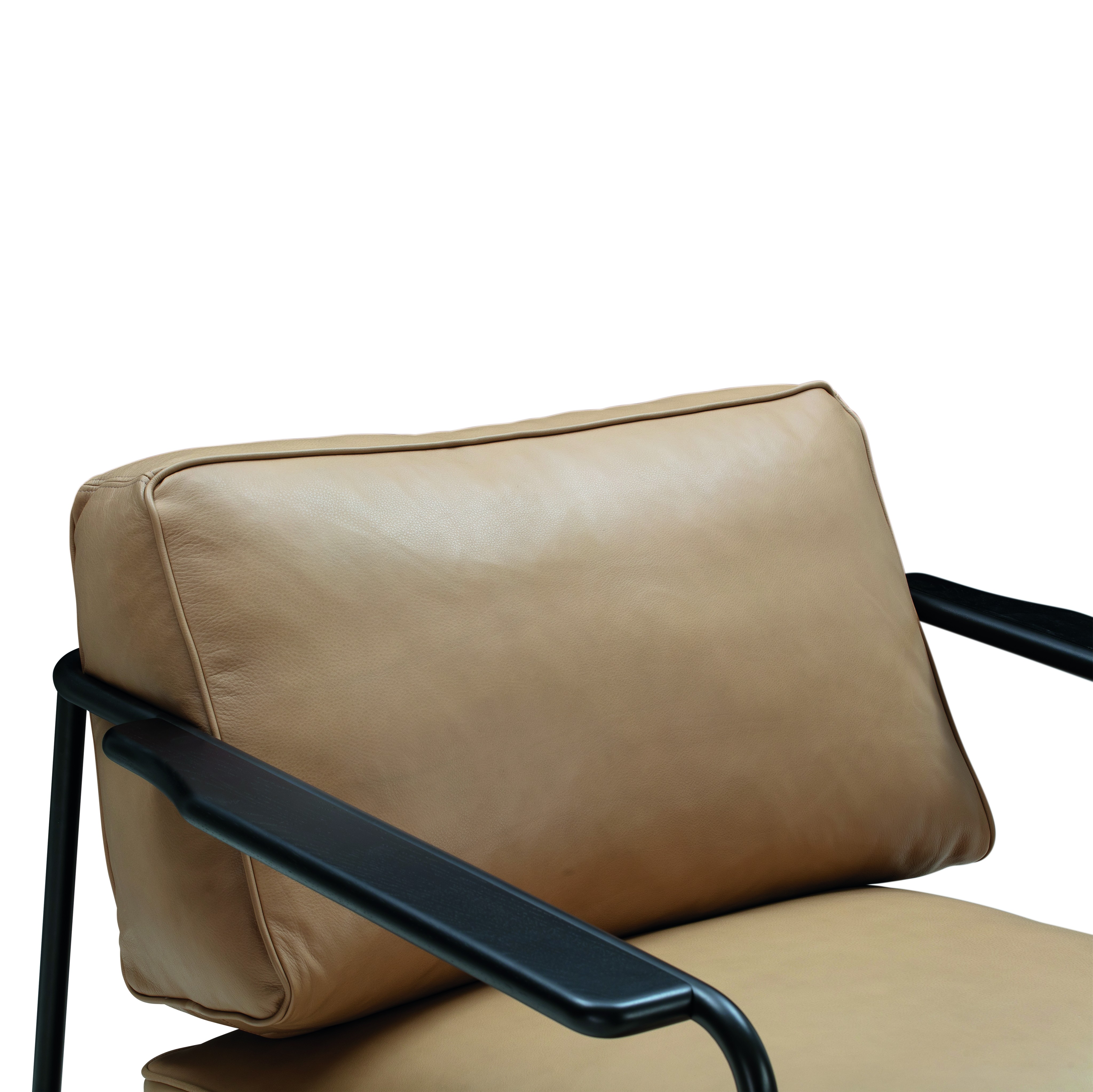 Aero Lounge Chair