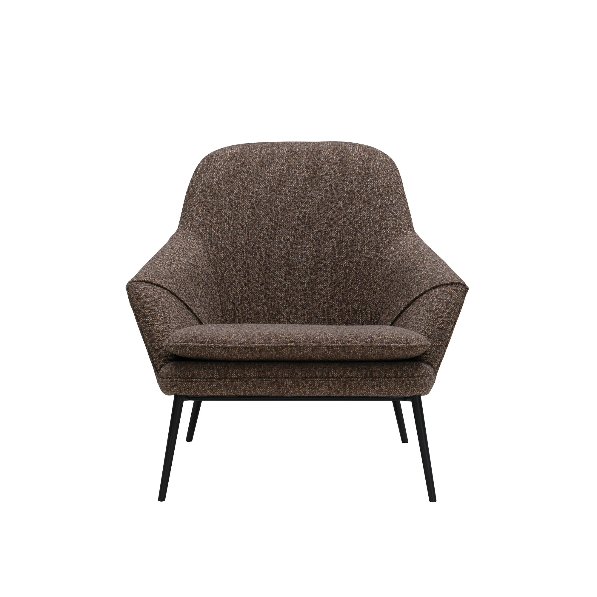 Hug Lounge Chair